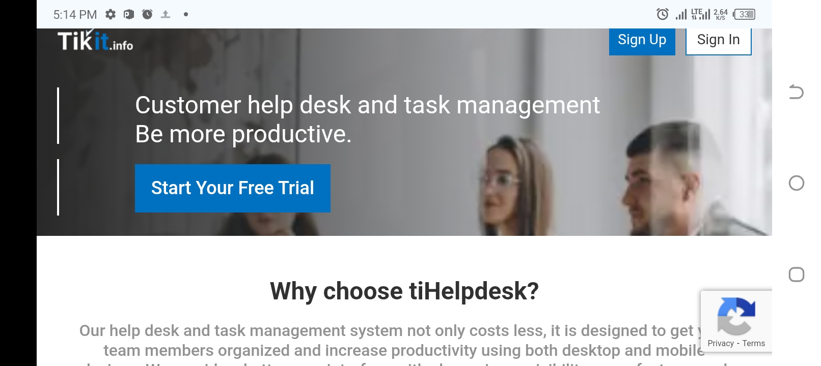 Screenshot_20250209-171426.jpg