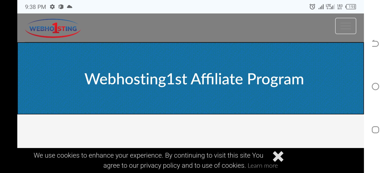 Screenshot_20250210-213802.jpg