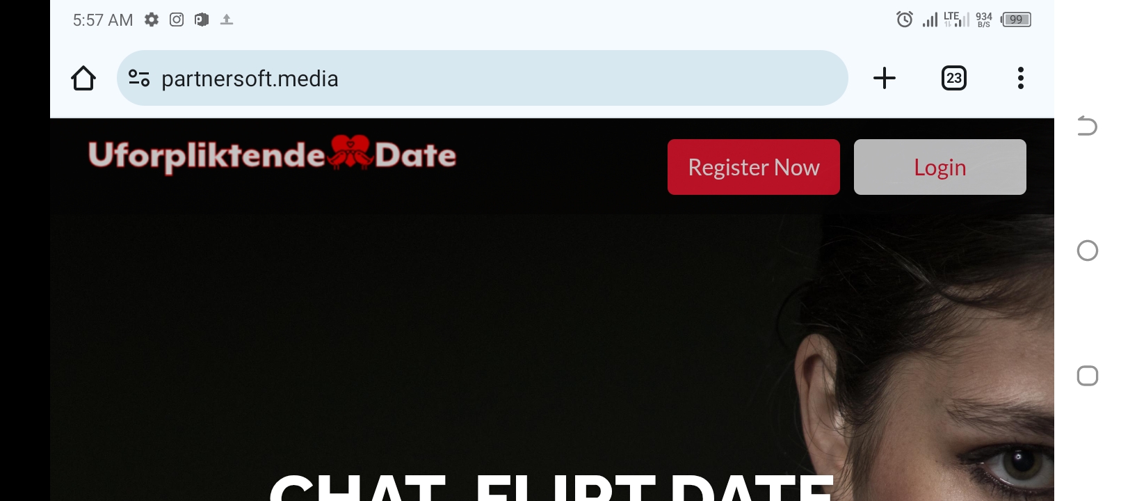 Screenshot_20250211-055722.jpg