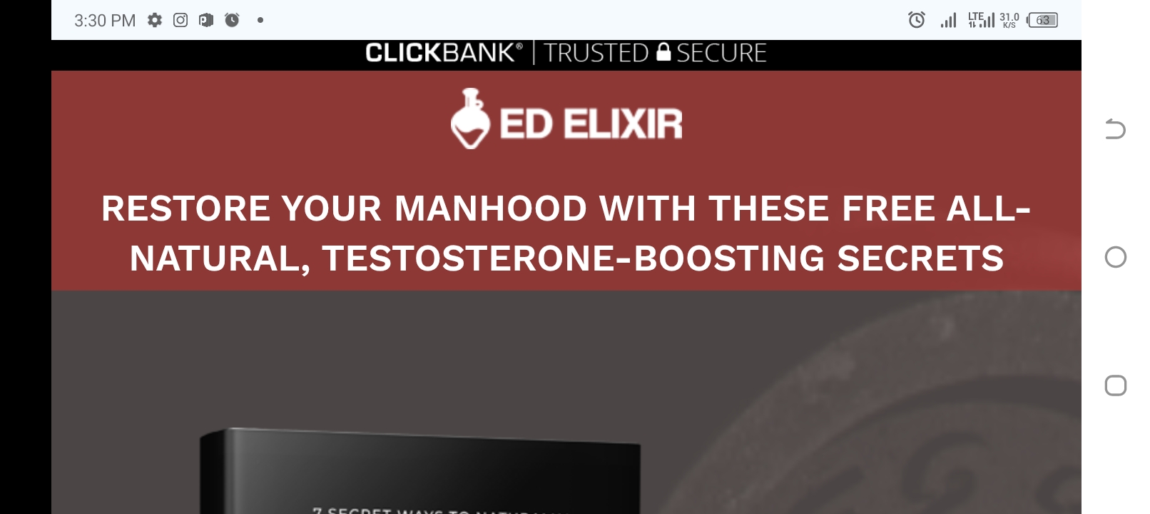 Screenshot_20250211-153008.jpg