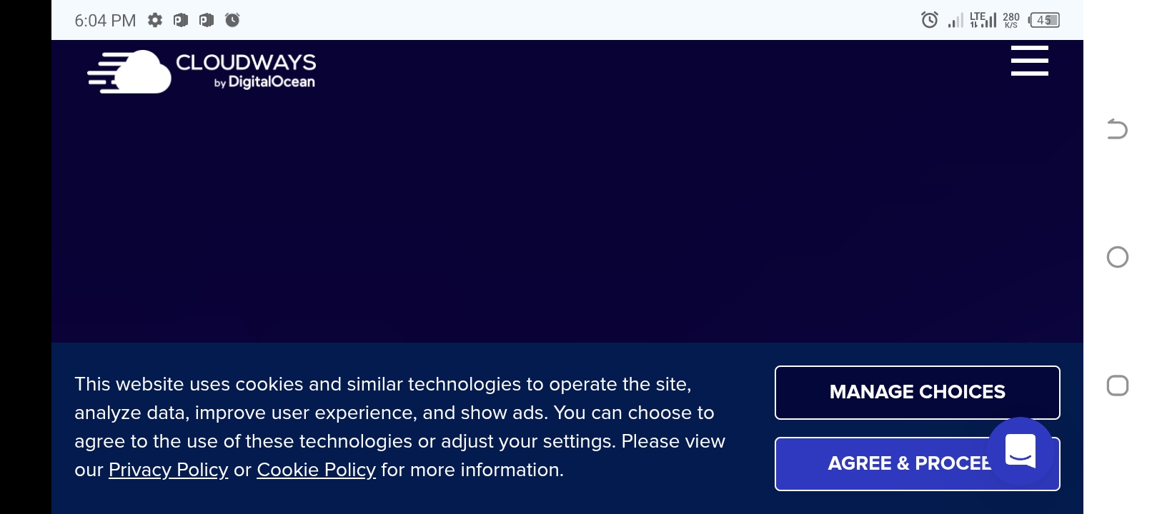 Screenshot_20250211-180441.jpg