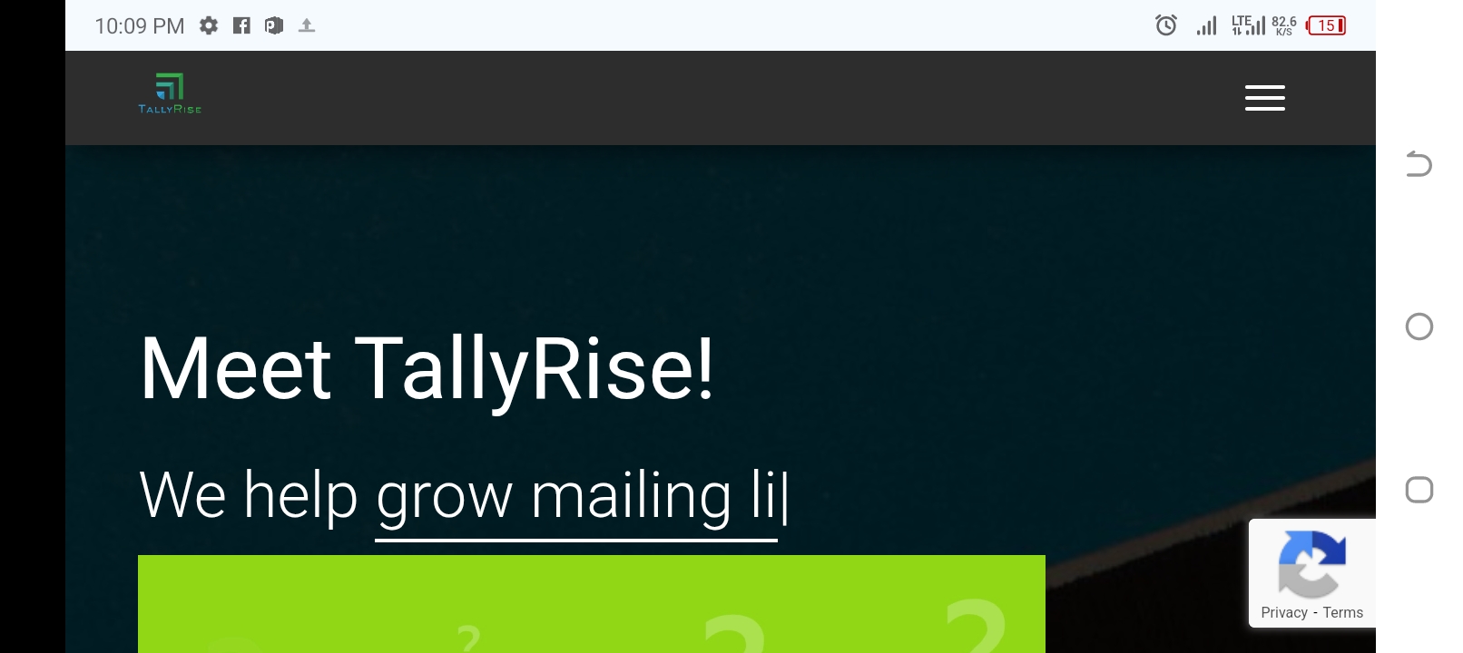 Screenshot_20250211-220920.jpg