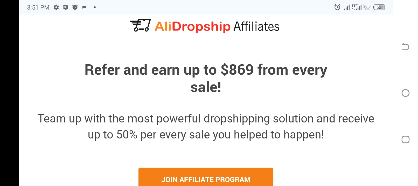 Screenshot_20250212-155157.jpg