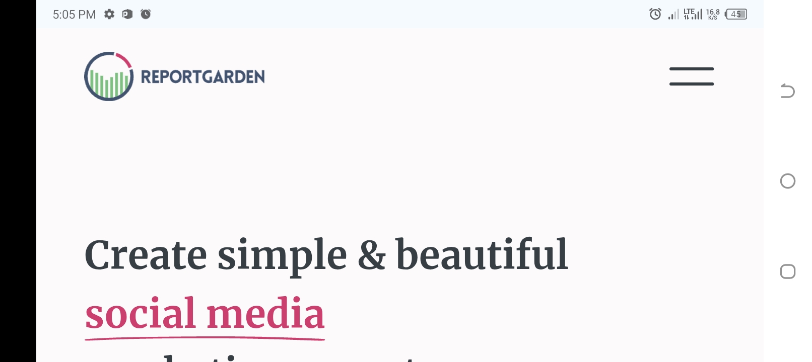 Screenshot_20250212-170547.jpg