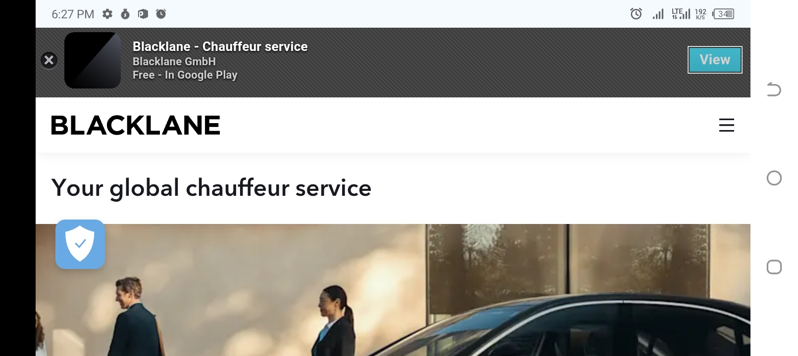 Screenshot_20250212-182750.jpg