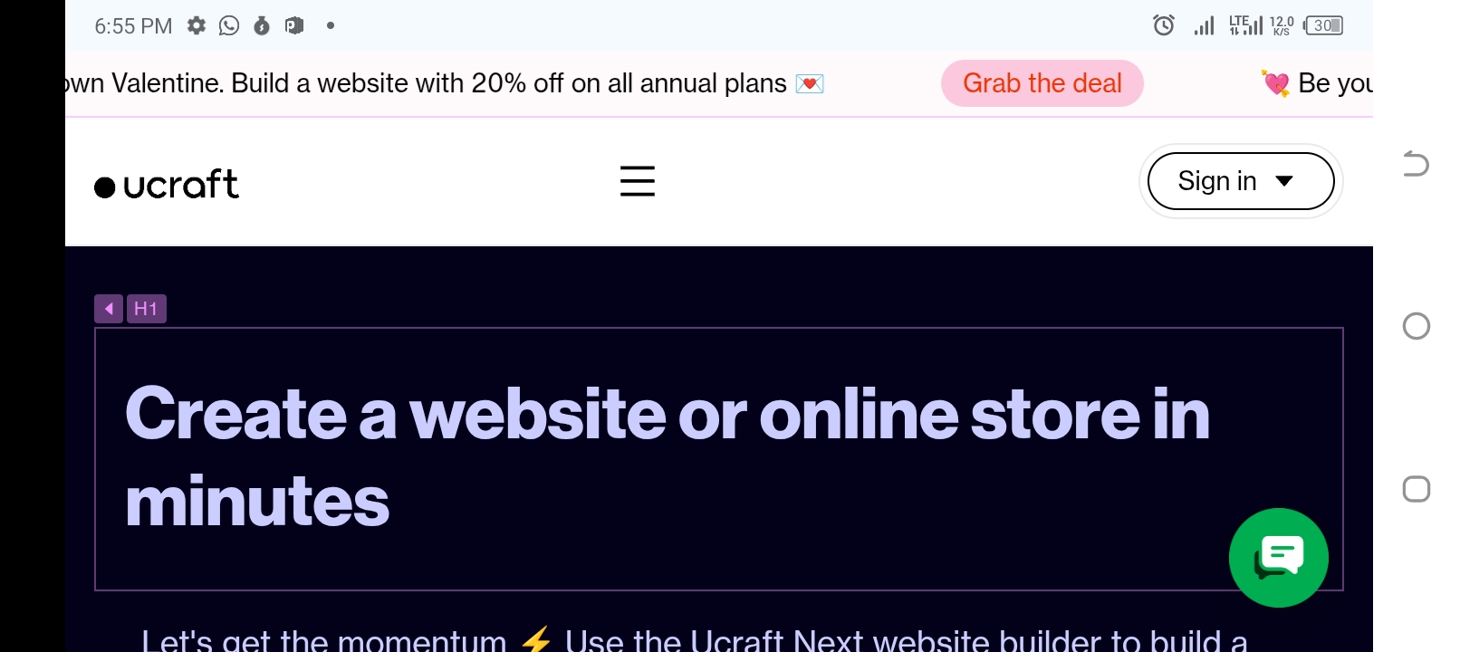 Screenshot_20250212-185522.jpg