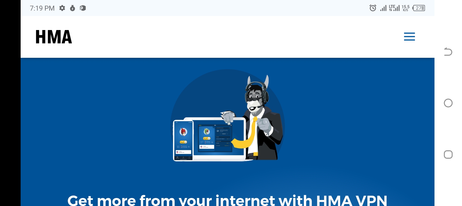 Screenshot_20250212-191941.jpg
