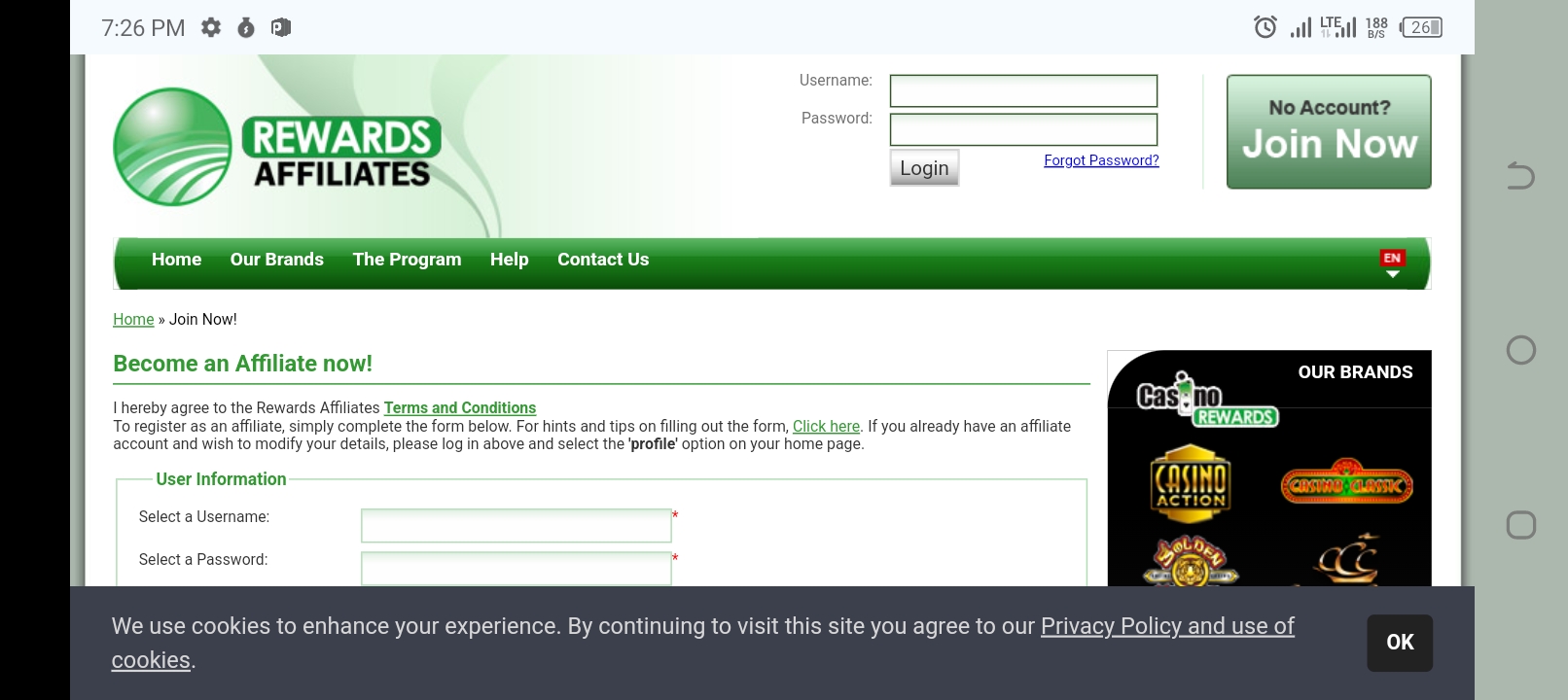 Screenshot_20250212-192615.jpg