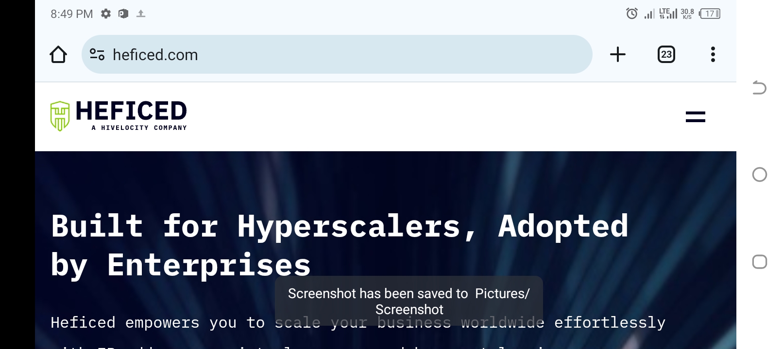 Screenshot_20250212-204924.jpg