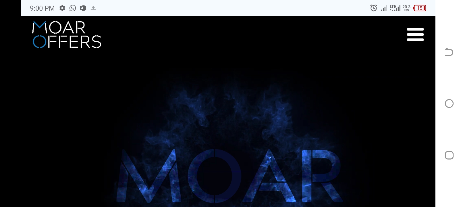 Screenshot_20250212-210037.jpg