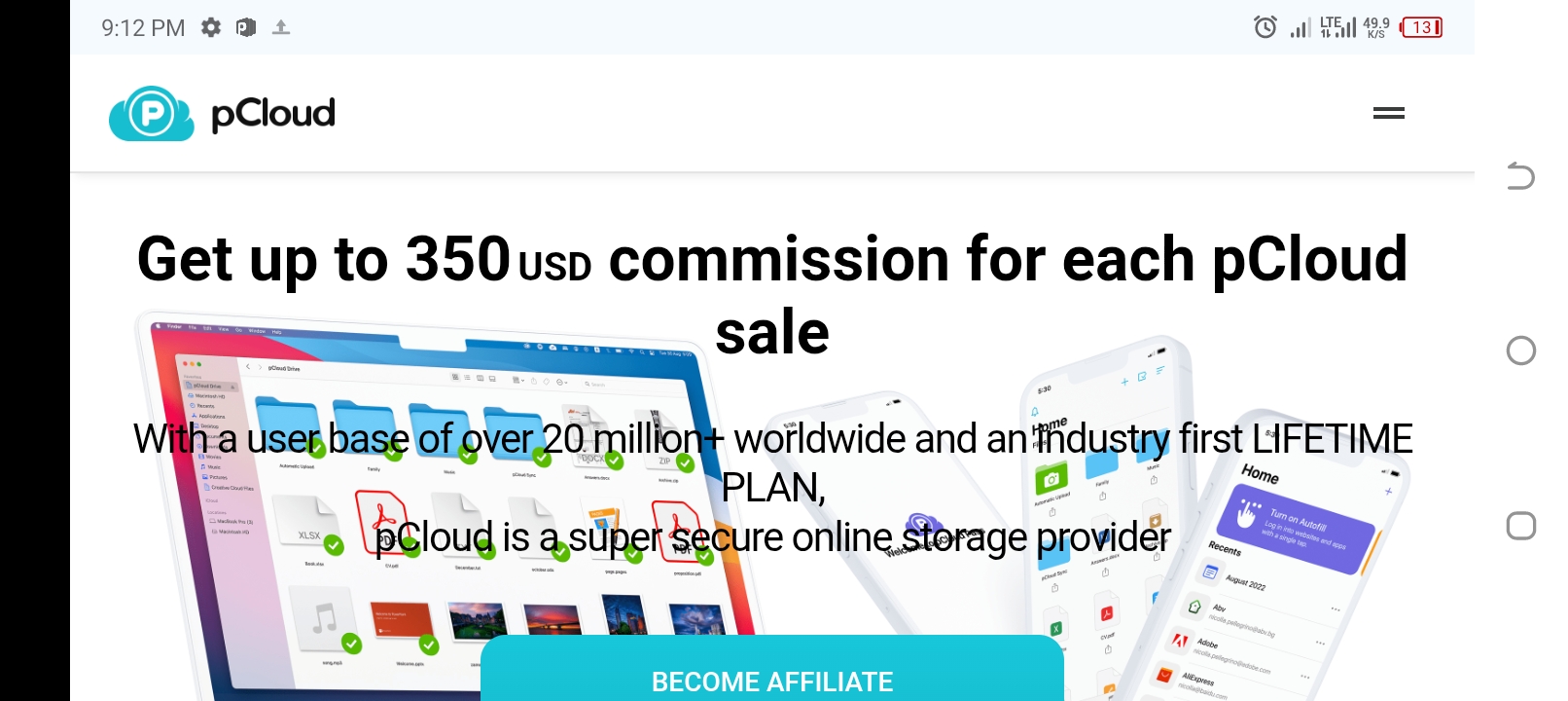 Screenshot_20250212-211220.jpg