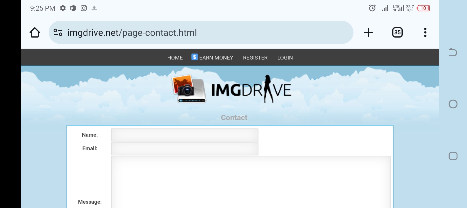 Screenshot_20250212-212502.jpg