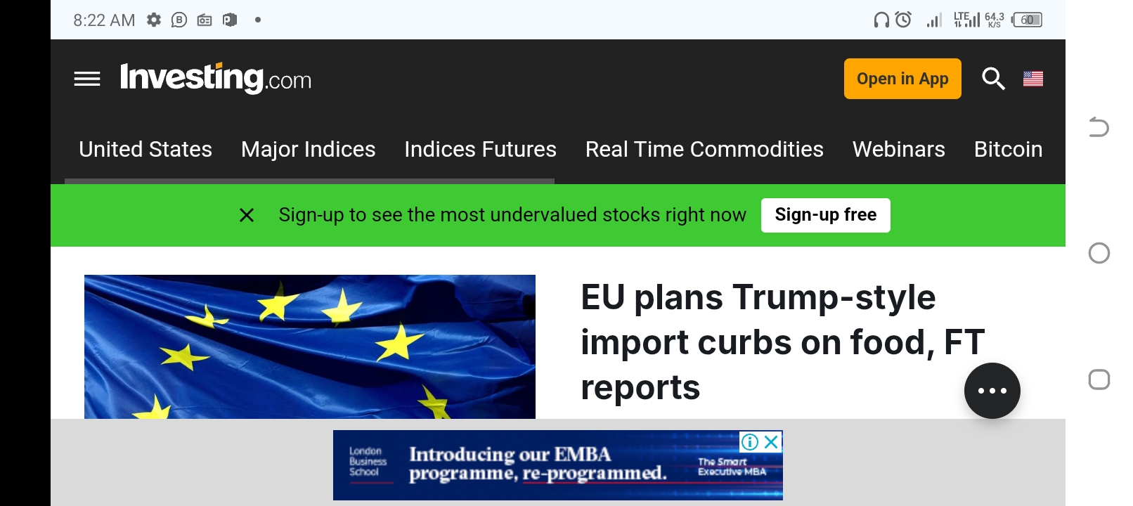 Screenshot_20250216-082255.jpg