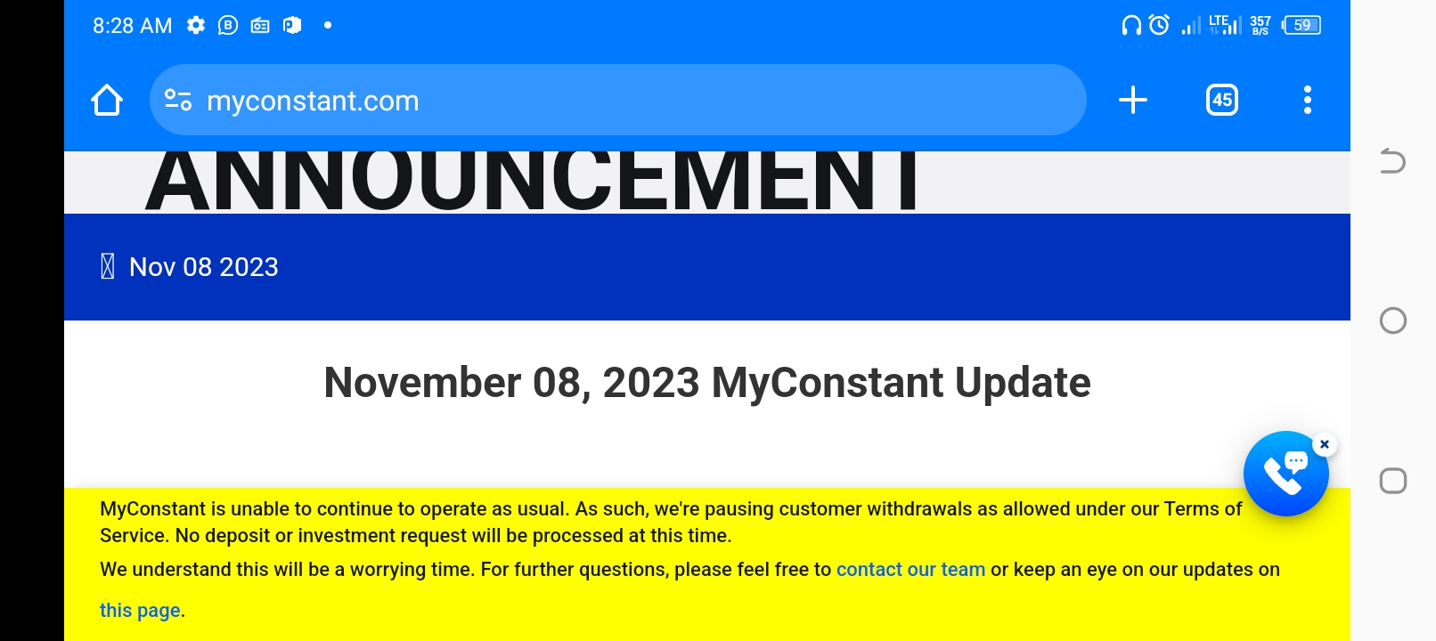 Screenshot_20250216-082858.jpg