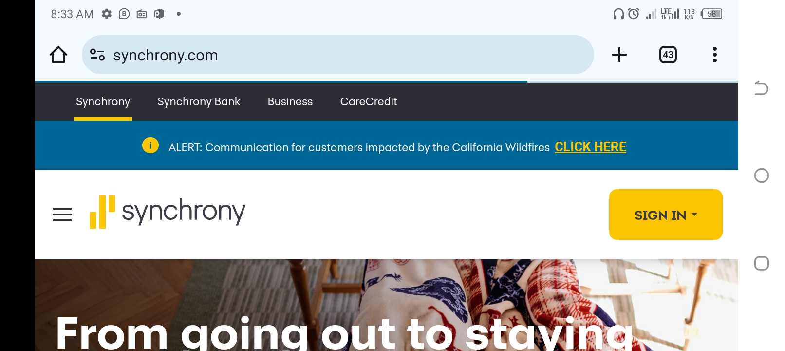 Screenshot_20250216-083320.jpg