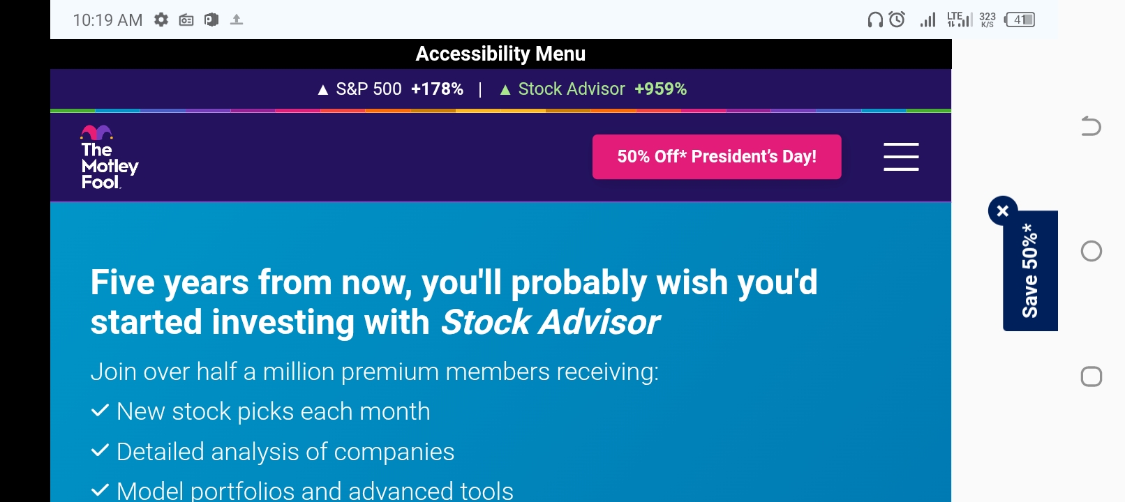 Screenshot_20250216-101955.jpg