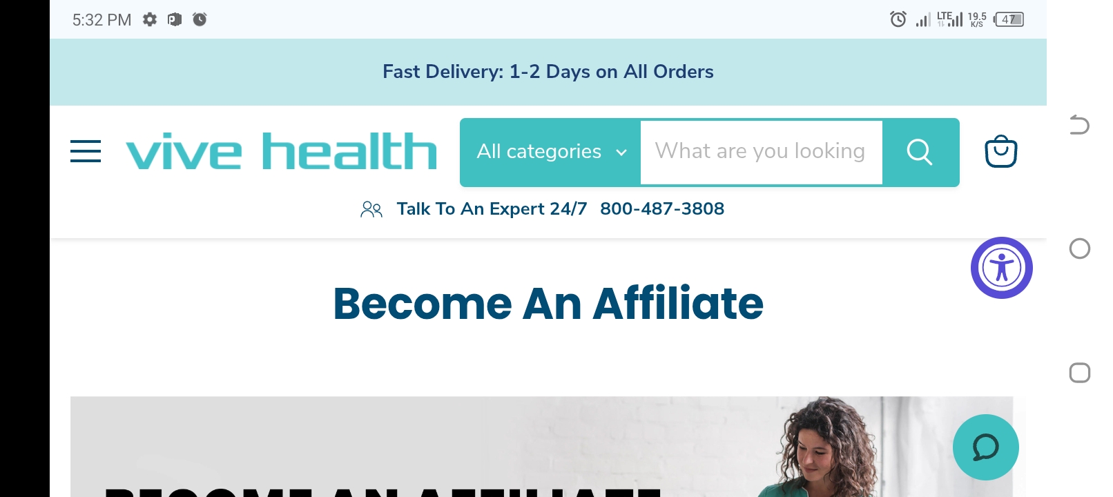 Screenshot_20250217-173253.jpg