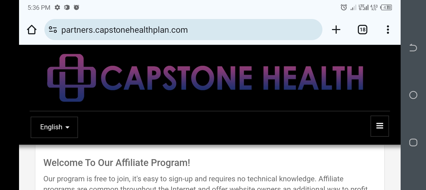 Screenshot_20250217-173633.jpg