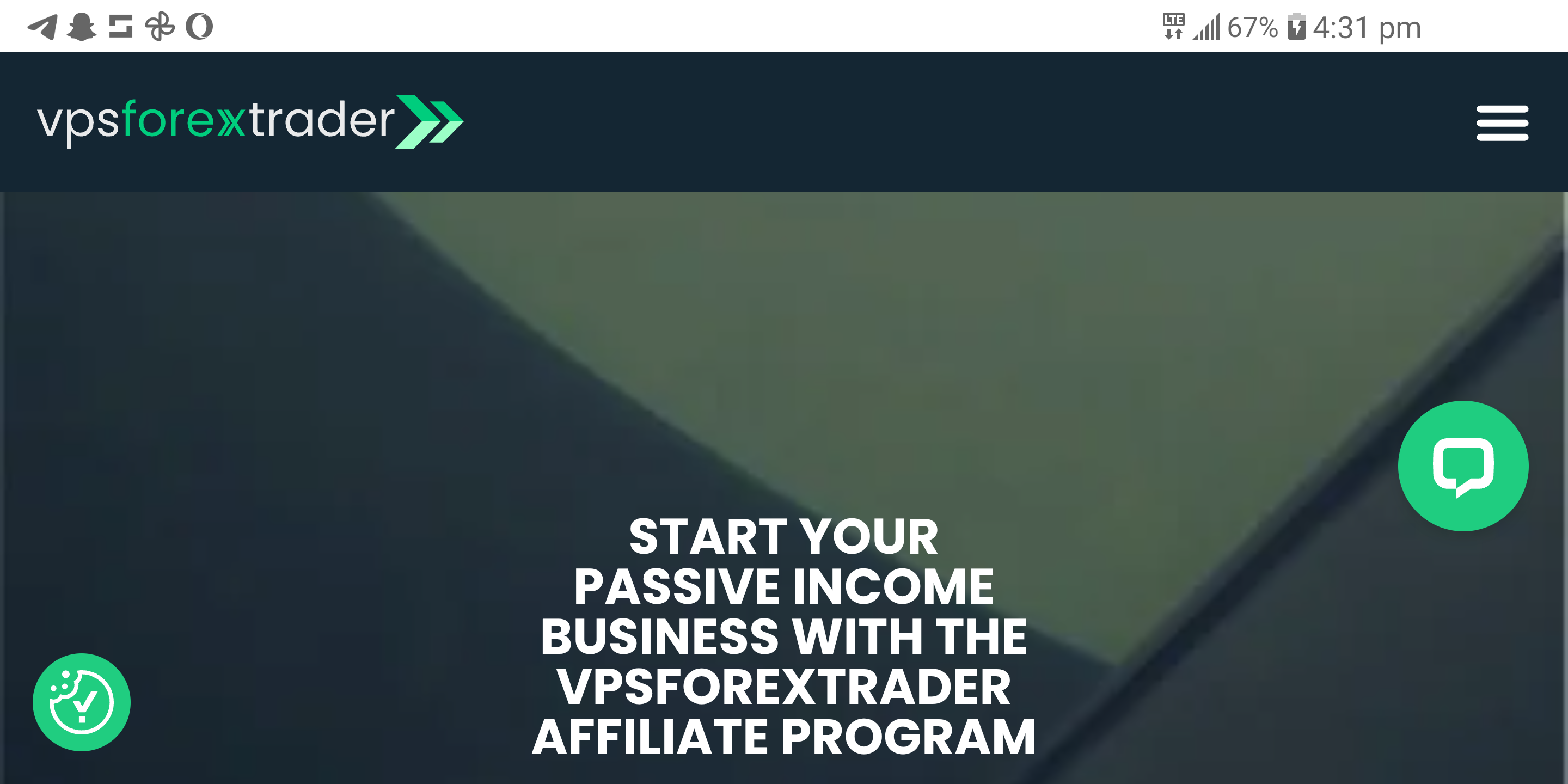 Screenshot_20250301-163119.png