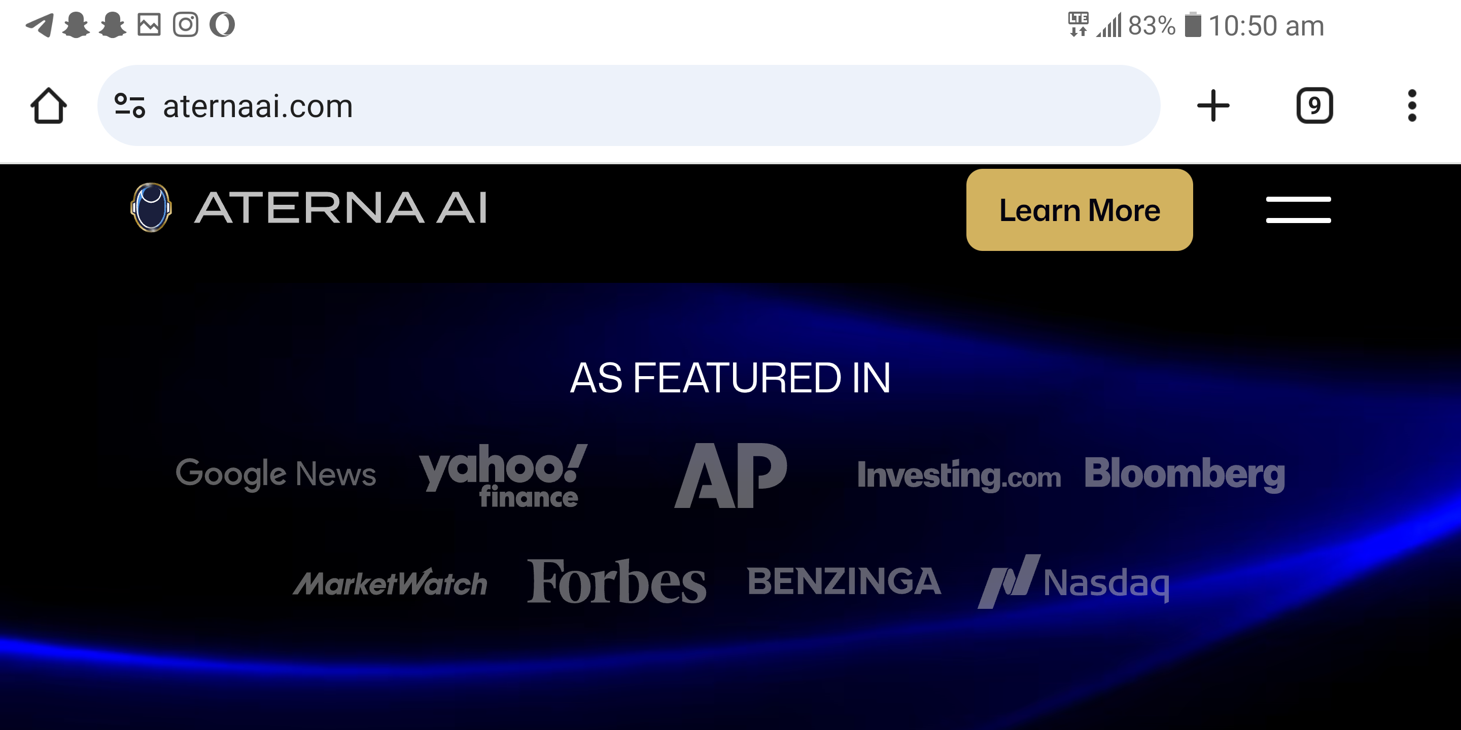 Screenshot_20250302-105020.png