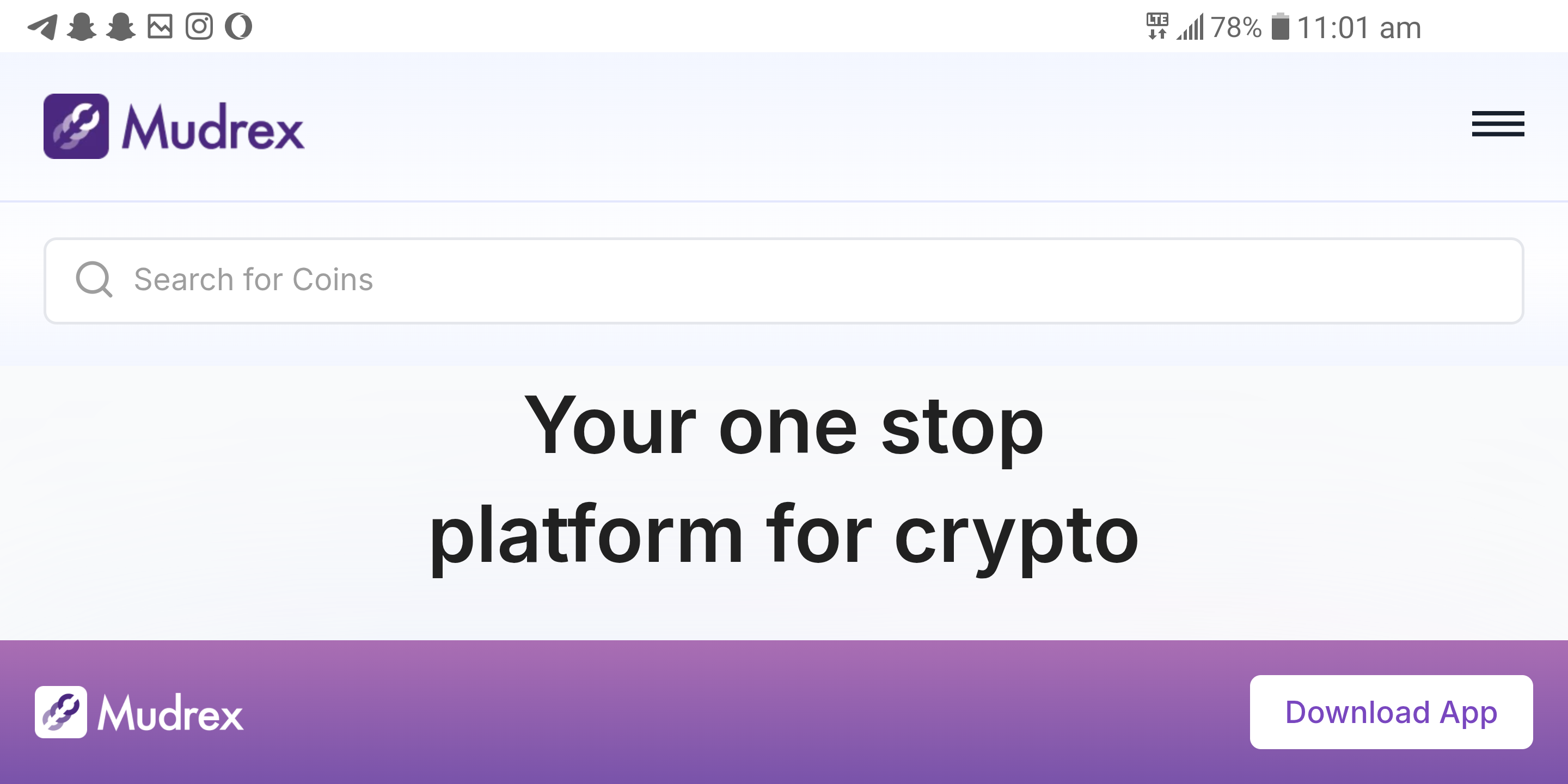 Screenshot_20250302-110119.png