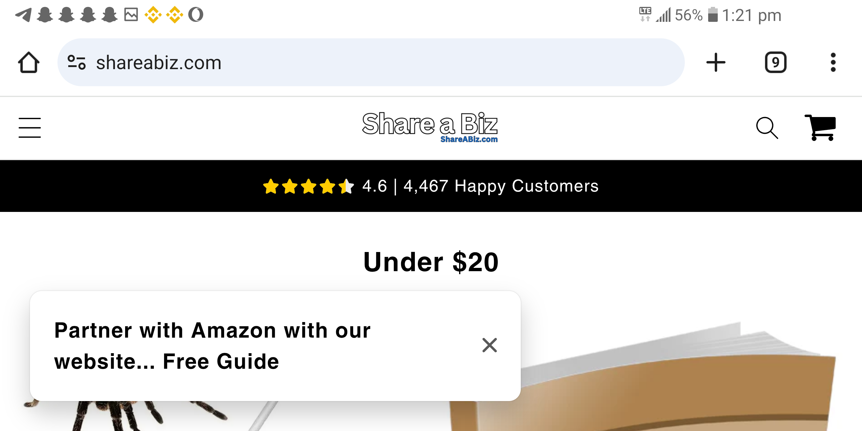 Screenshot_20250302-132114.png