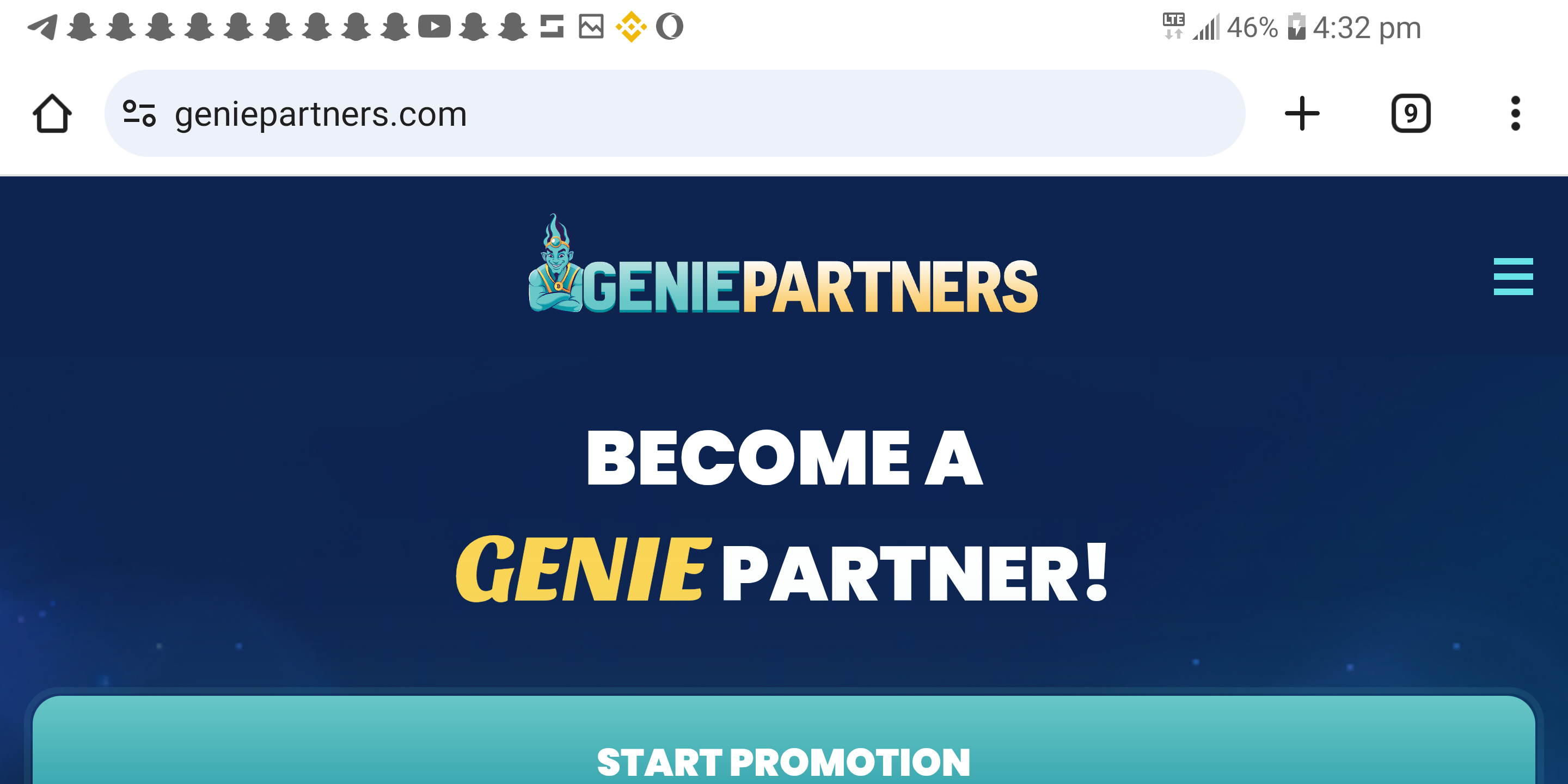 Screenshot_20250302-163234.png