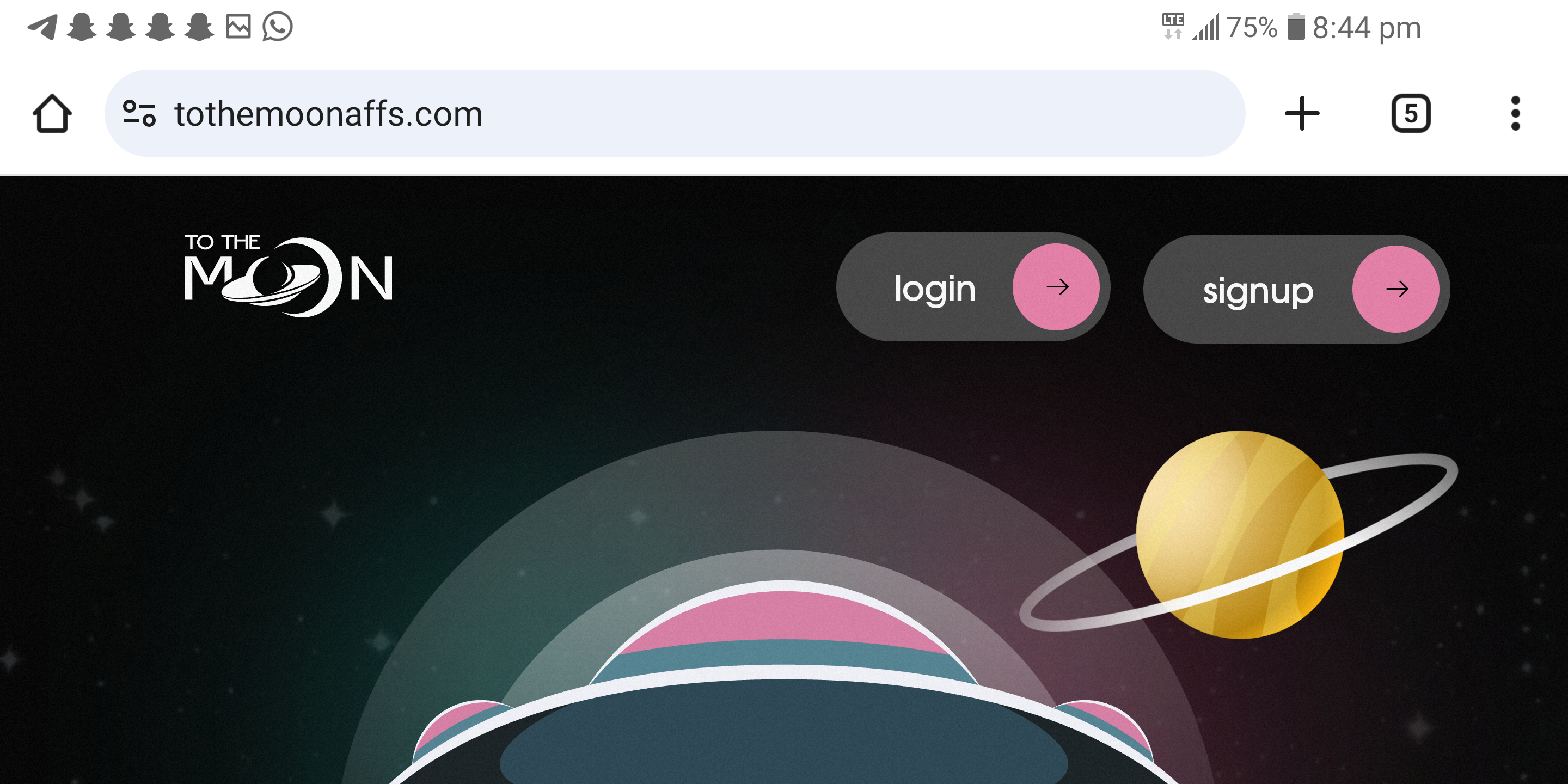 Screenshot_20250303-204456.png