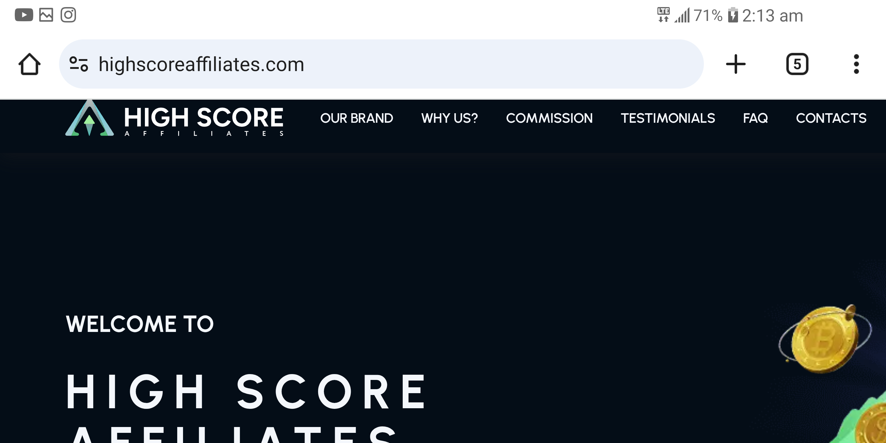 Screenshot_20250305-021350.png