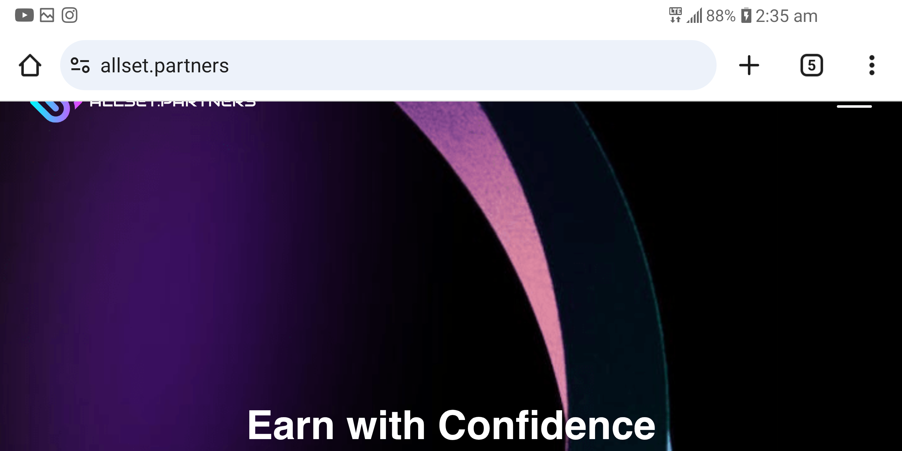 Screenshot_20250305-023546.png