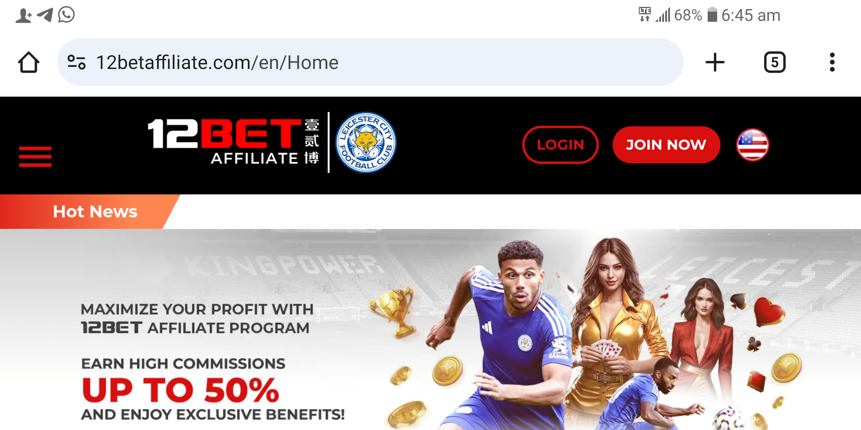 Screenshot_20250307-064515.png