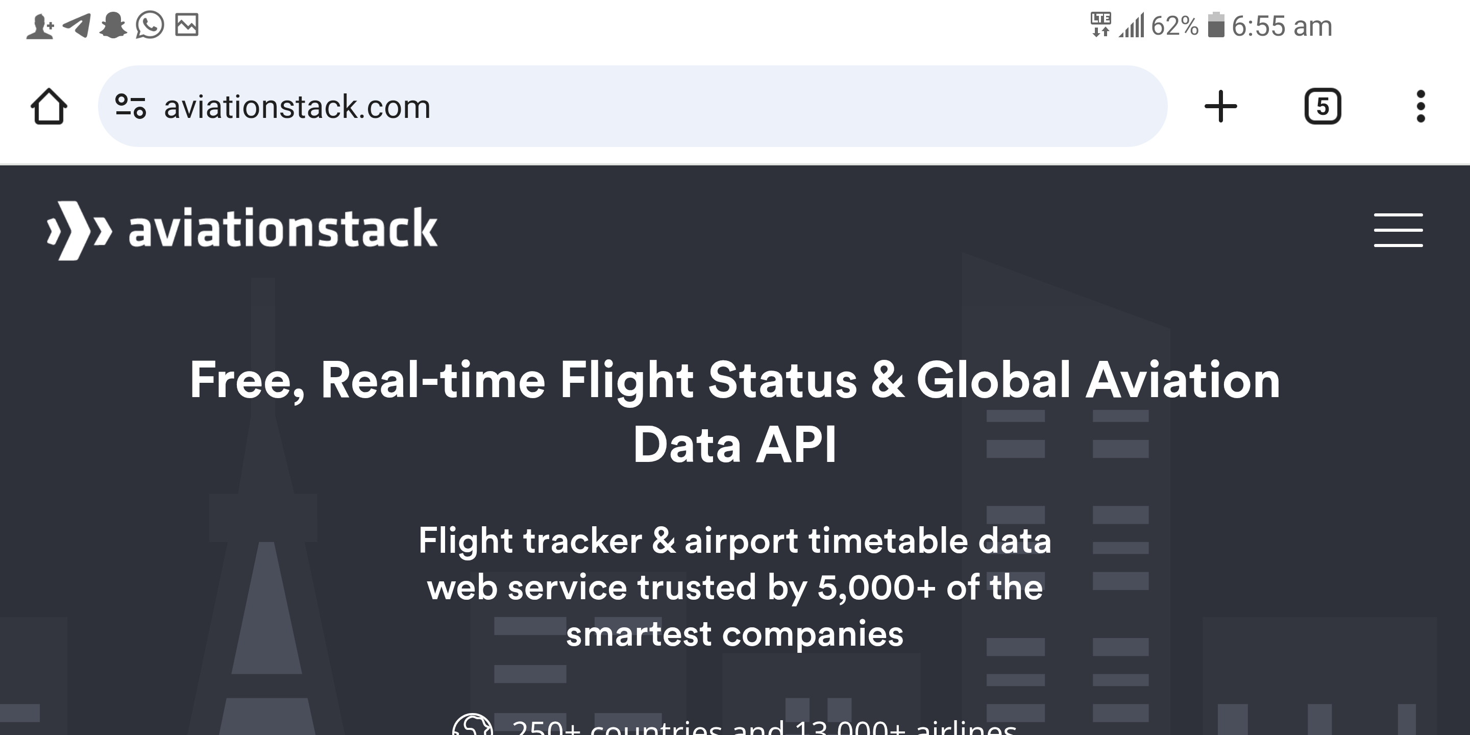 Screenshot_20250307-065528.png