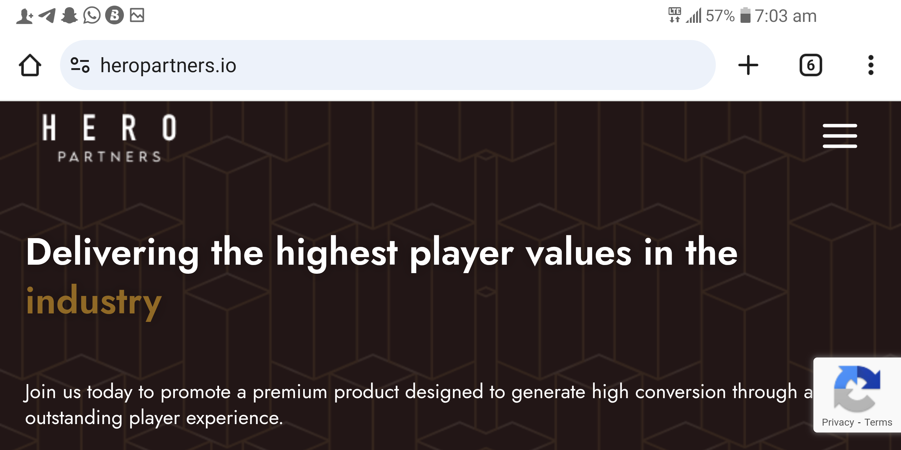 Screenshot_20250307-070318.png