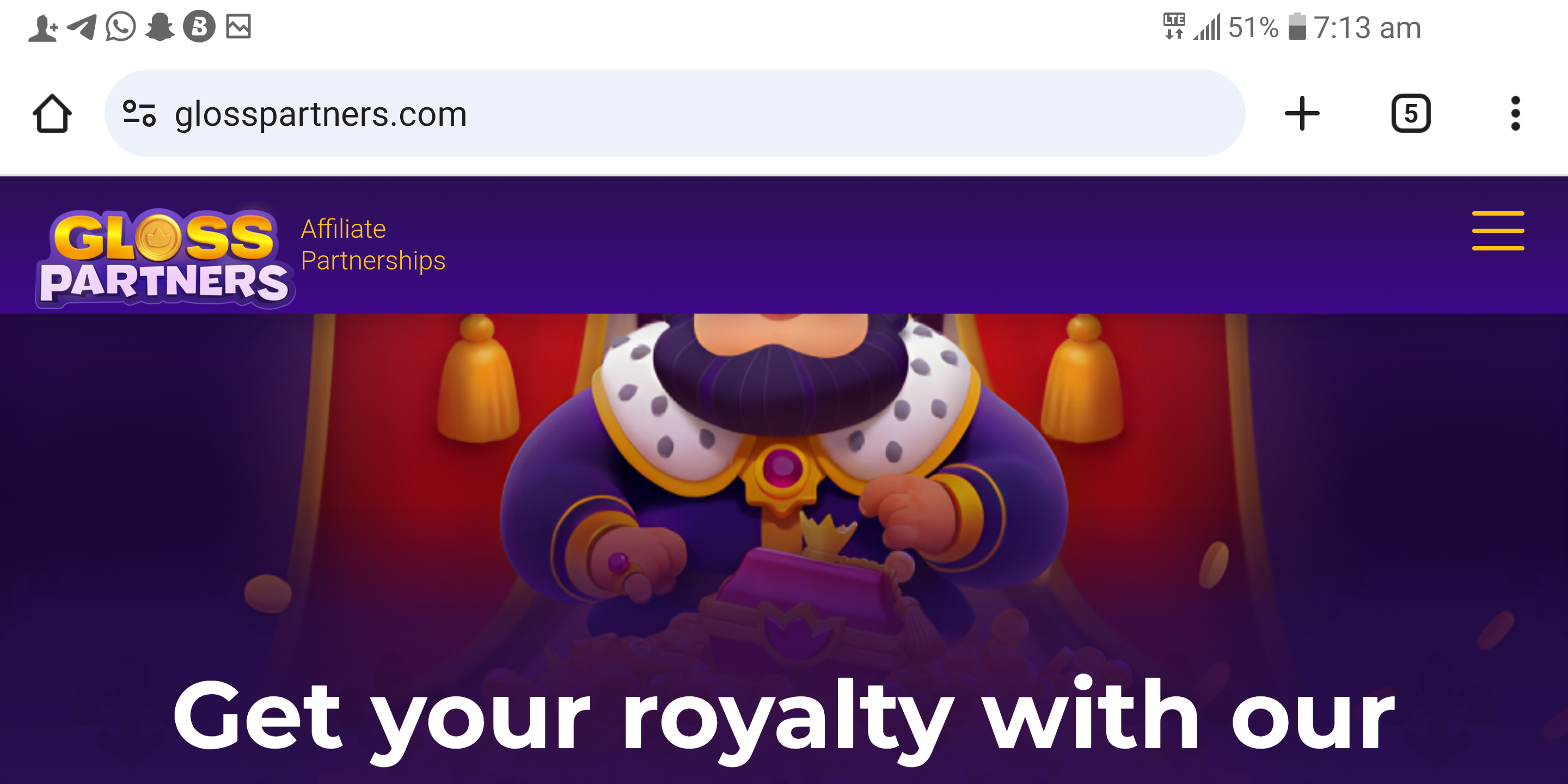Screenshot_20250307-071319.png