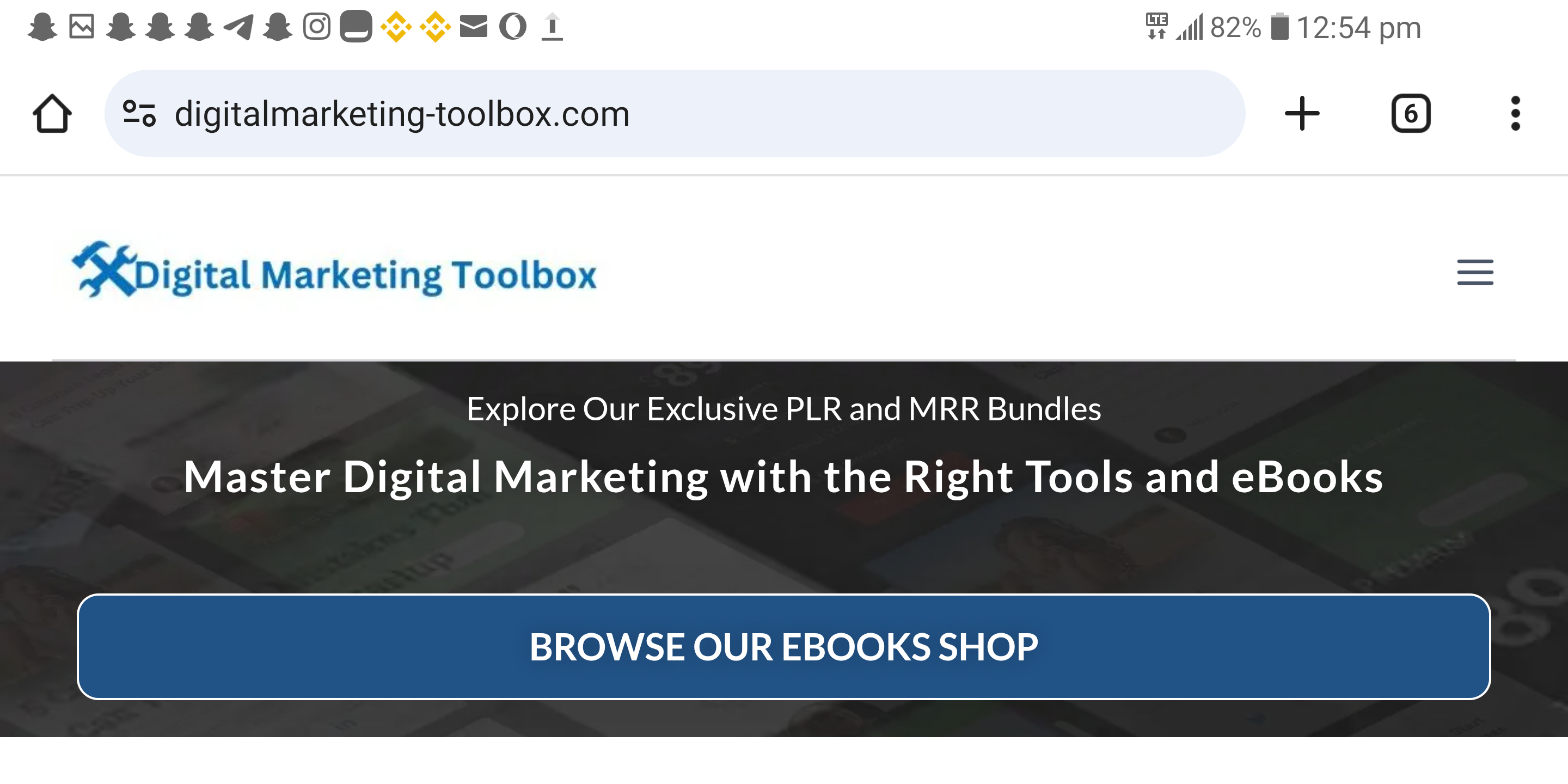 Screenshot_20250307-125440.png