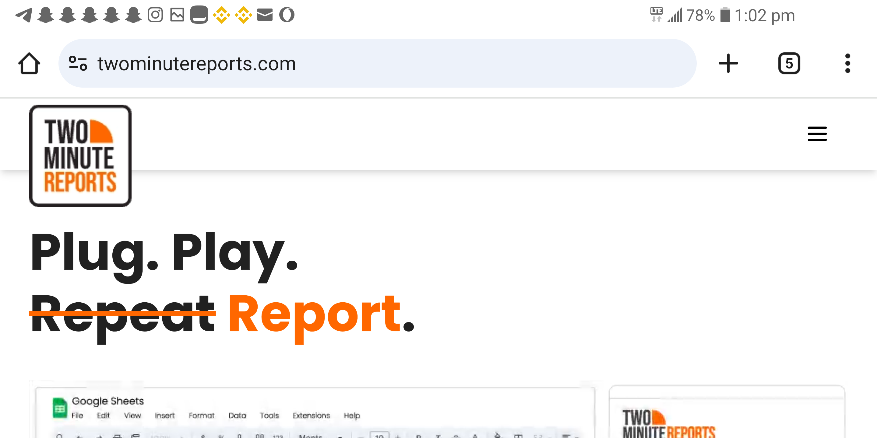Screenshot_20250307-130214.png