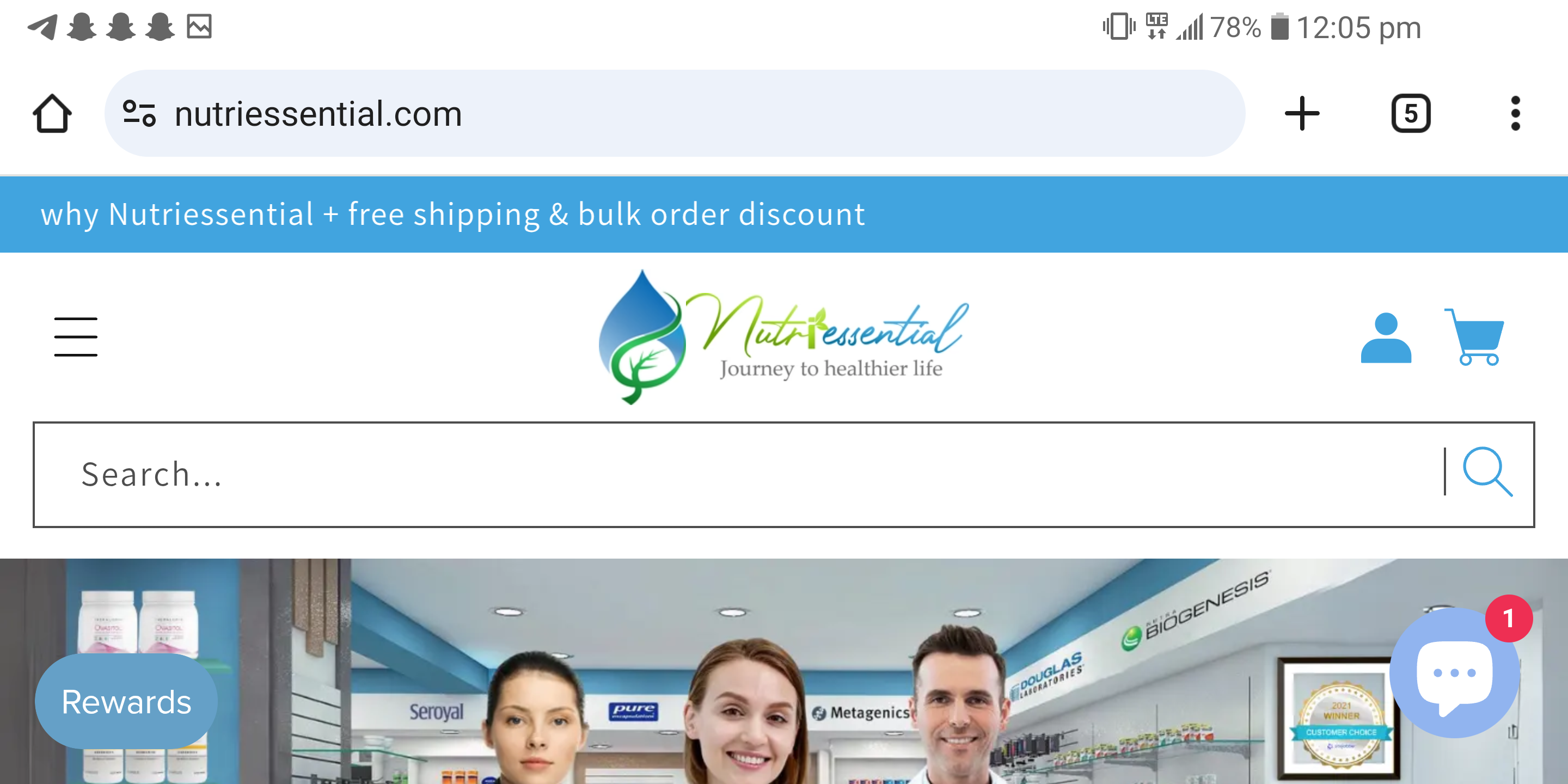 Screenshot_20250308-120538.png