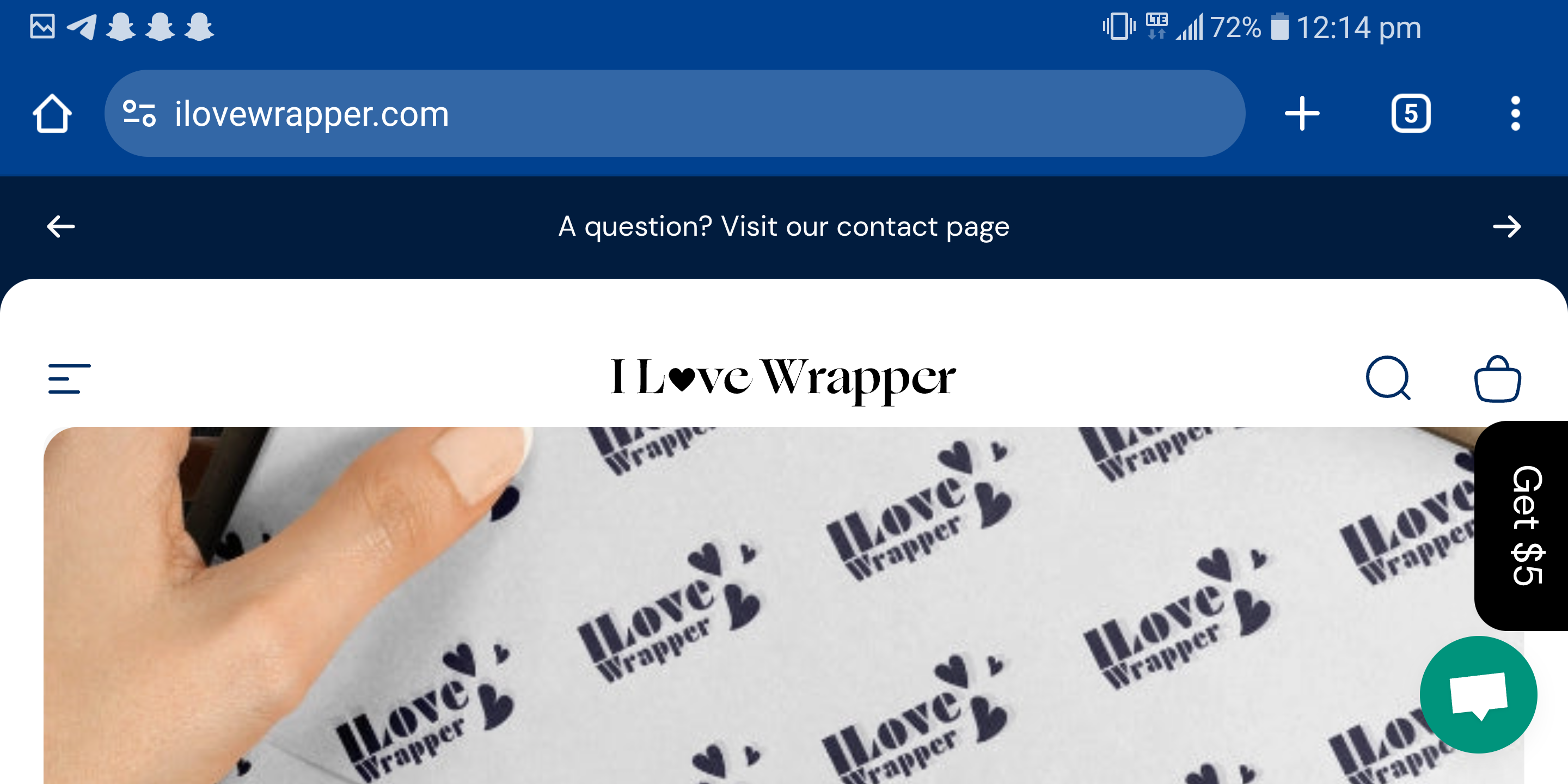 Screenshot_20250308-121420.png