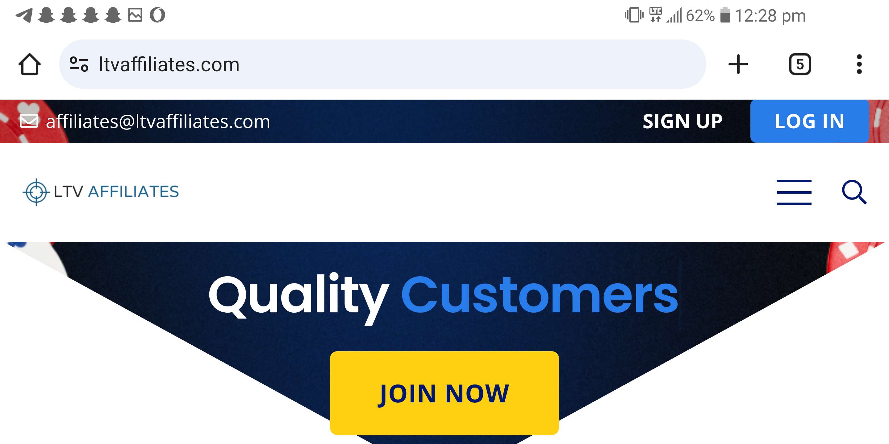 Screenshot_20250308-122837.png