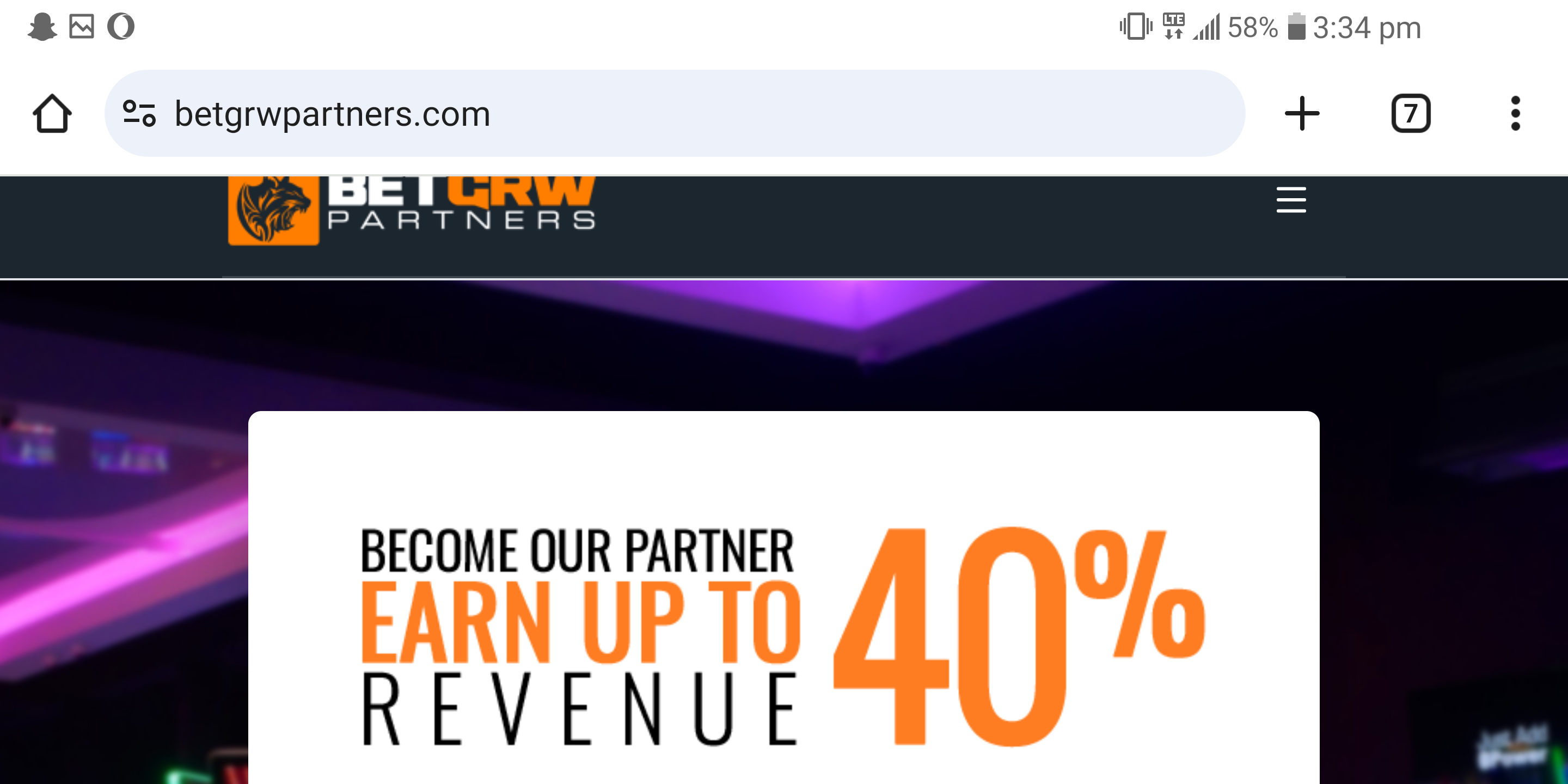 Screenshot_20250308-153406.png