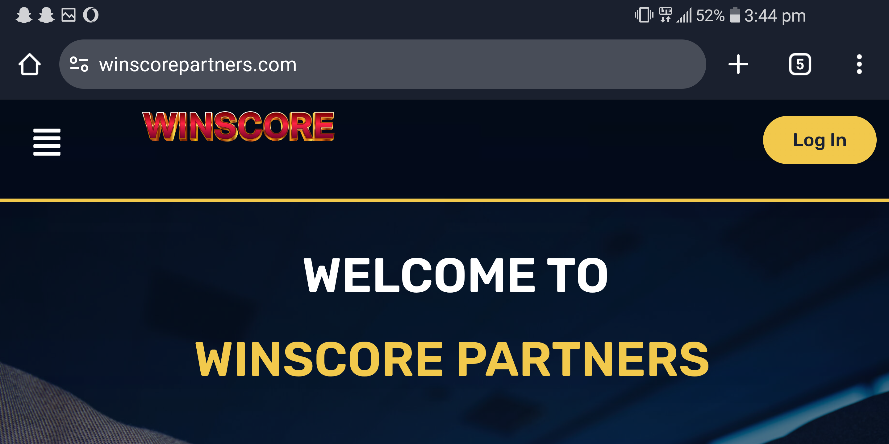 Screenshot_20250308-154432.png