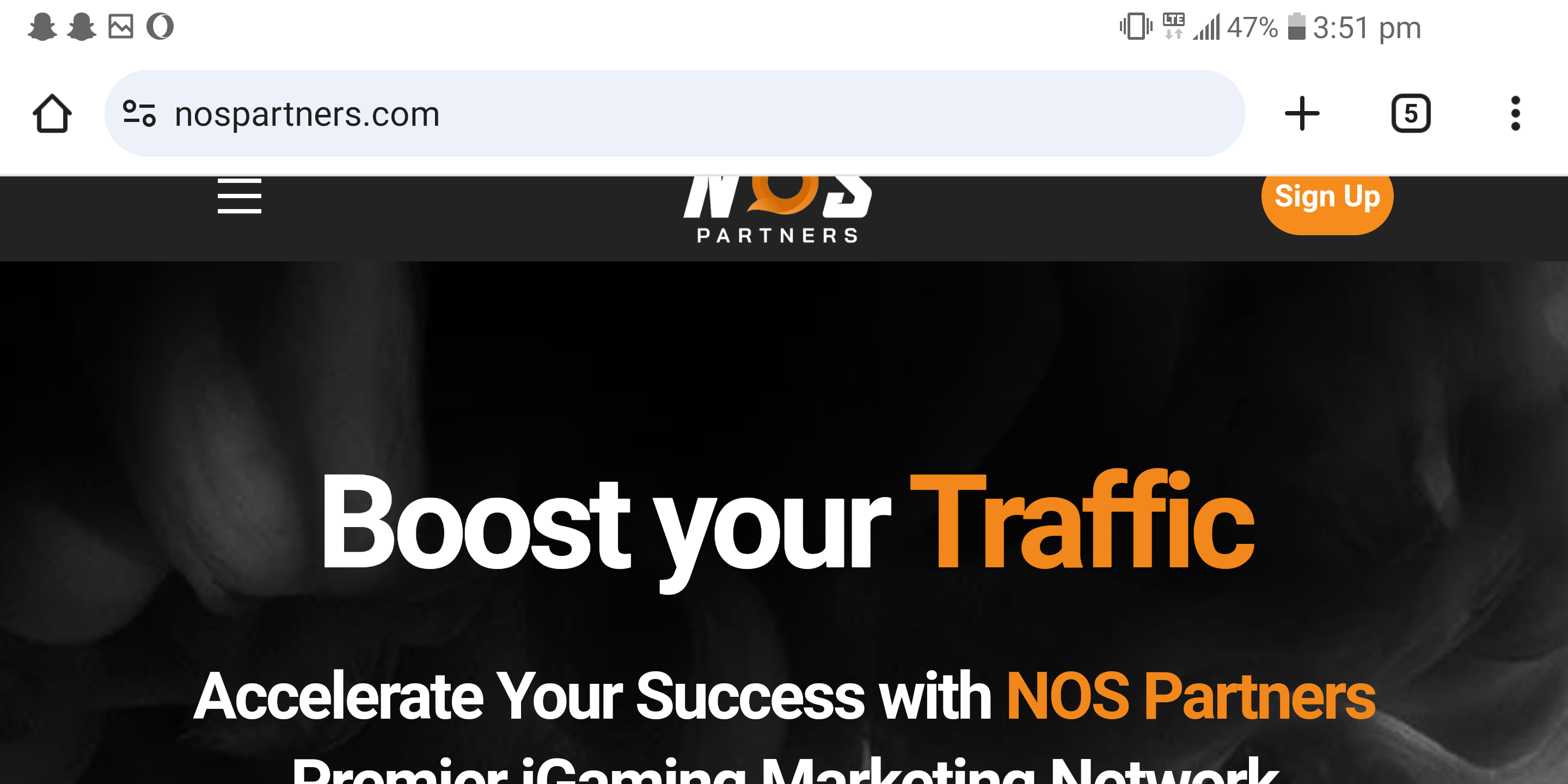 Screenshot_20250308-155159.png