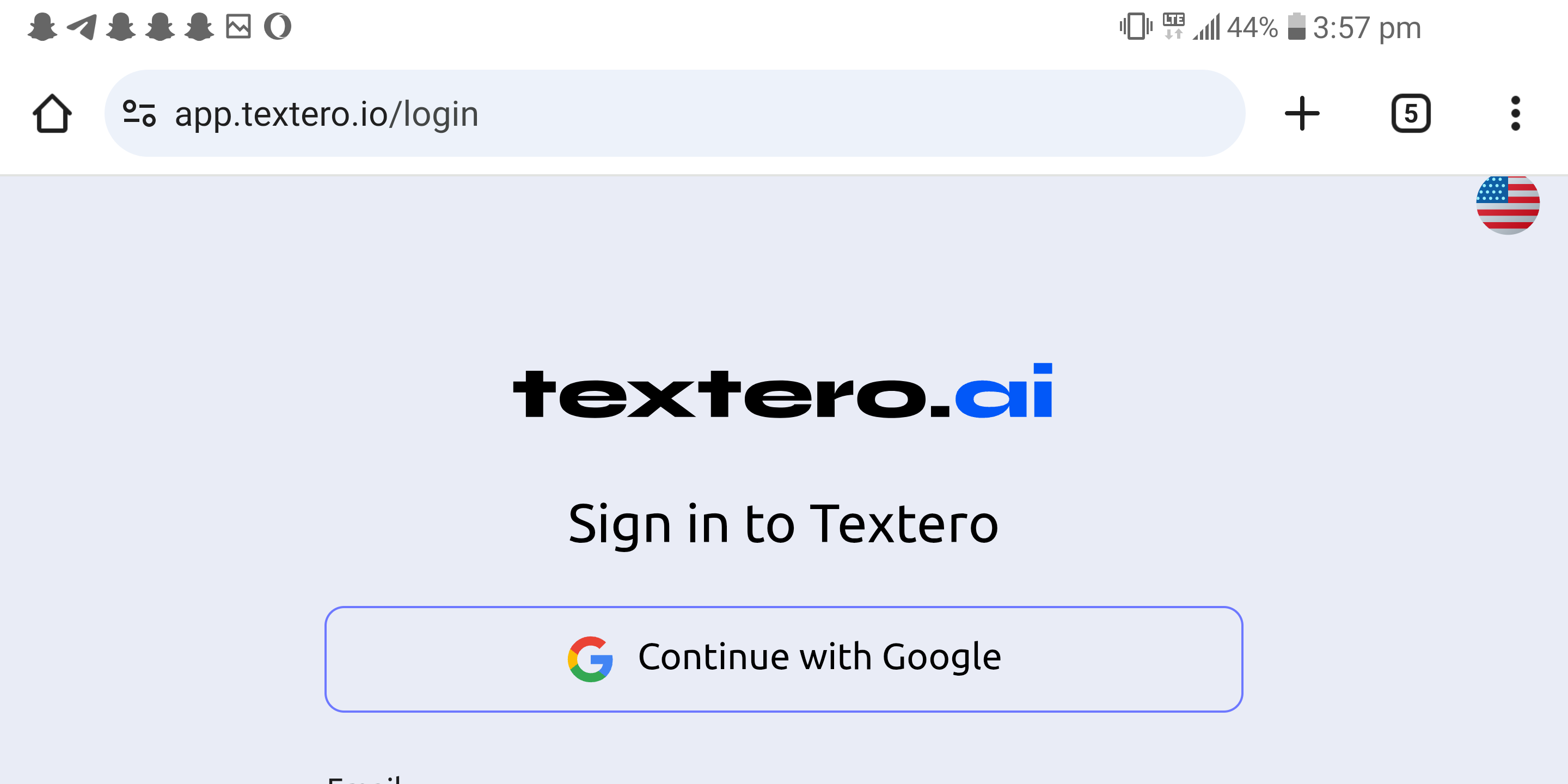 Screenshot_20250308-155726.png