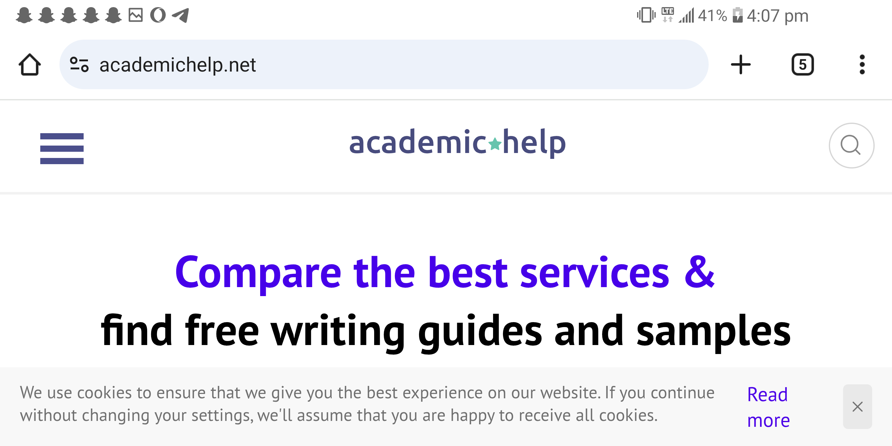 Screenshot_20250308-160718.png
