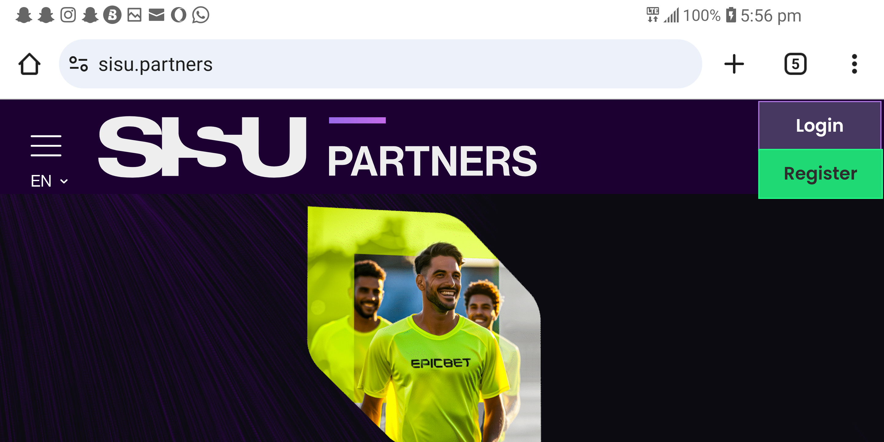 Screenshot_20250308-175629.png