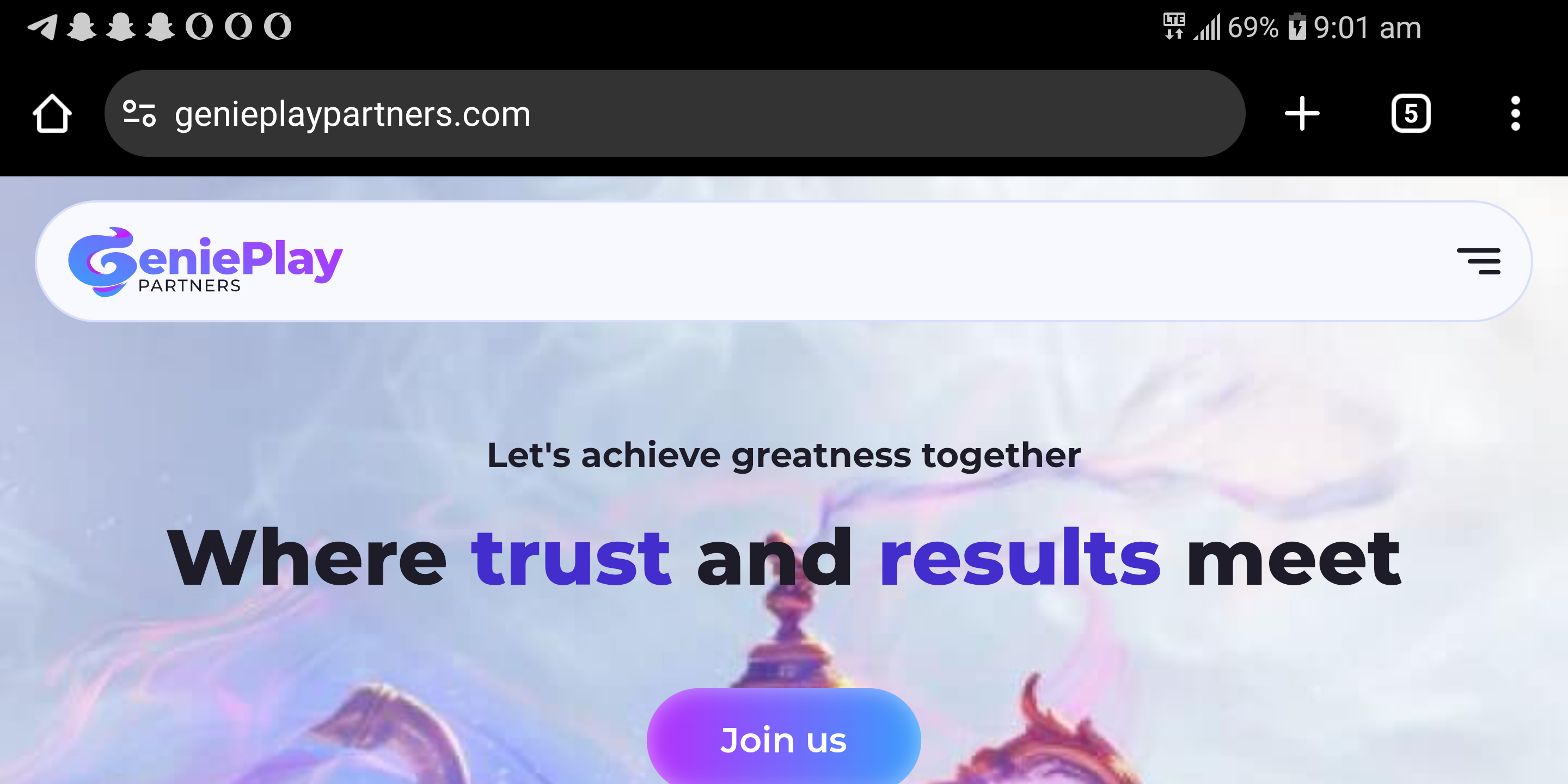 Screenshot_20250309-090137.png