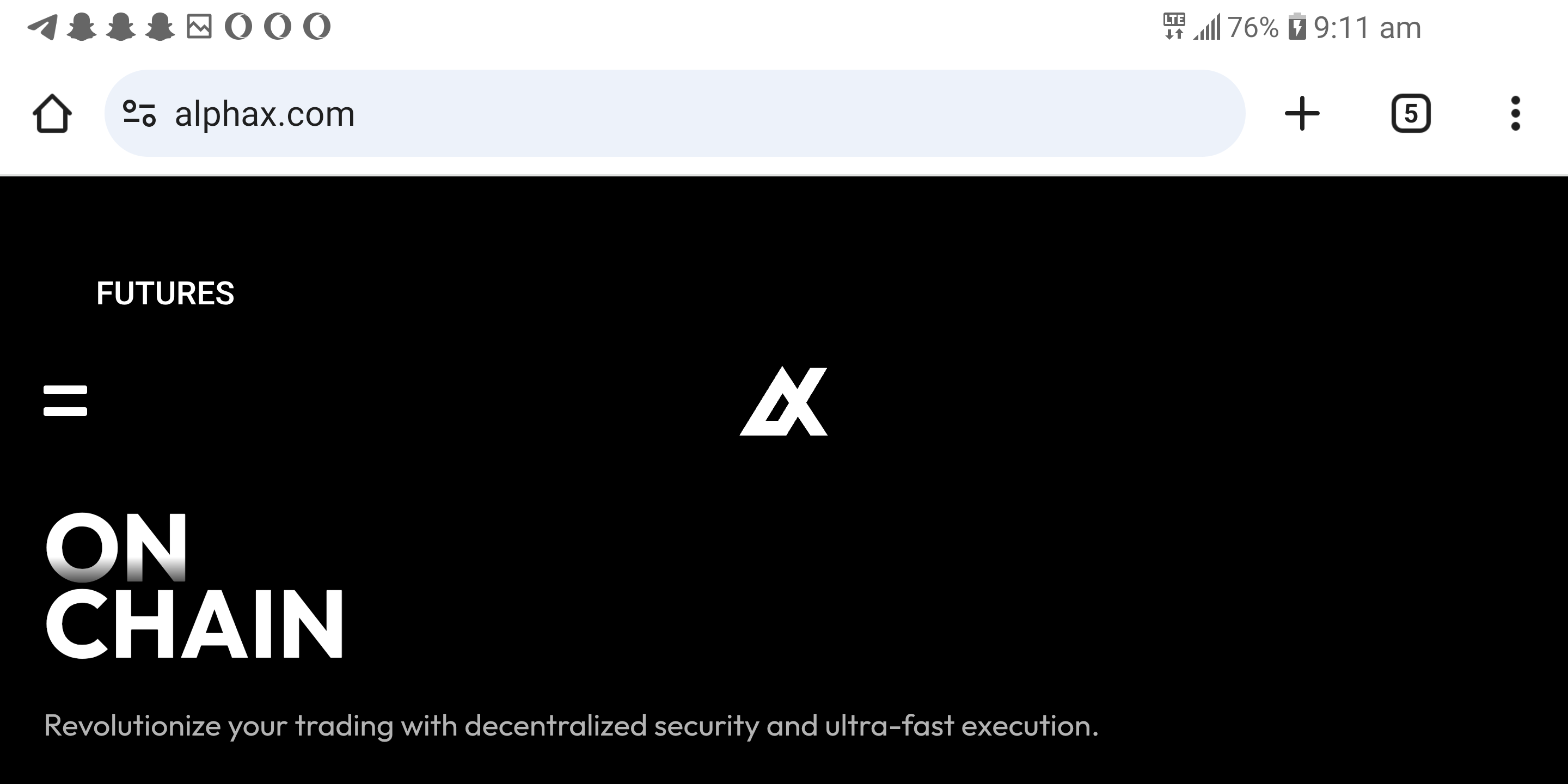 Screenshot_20250309-091148.png