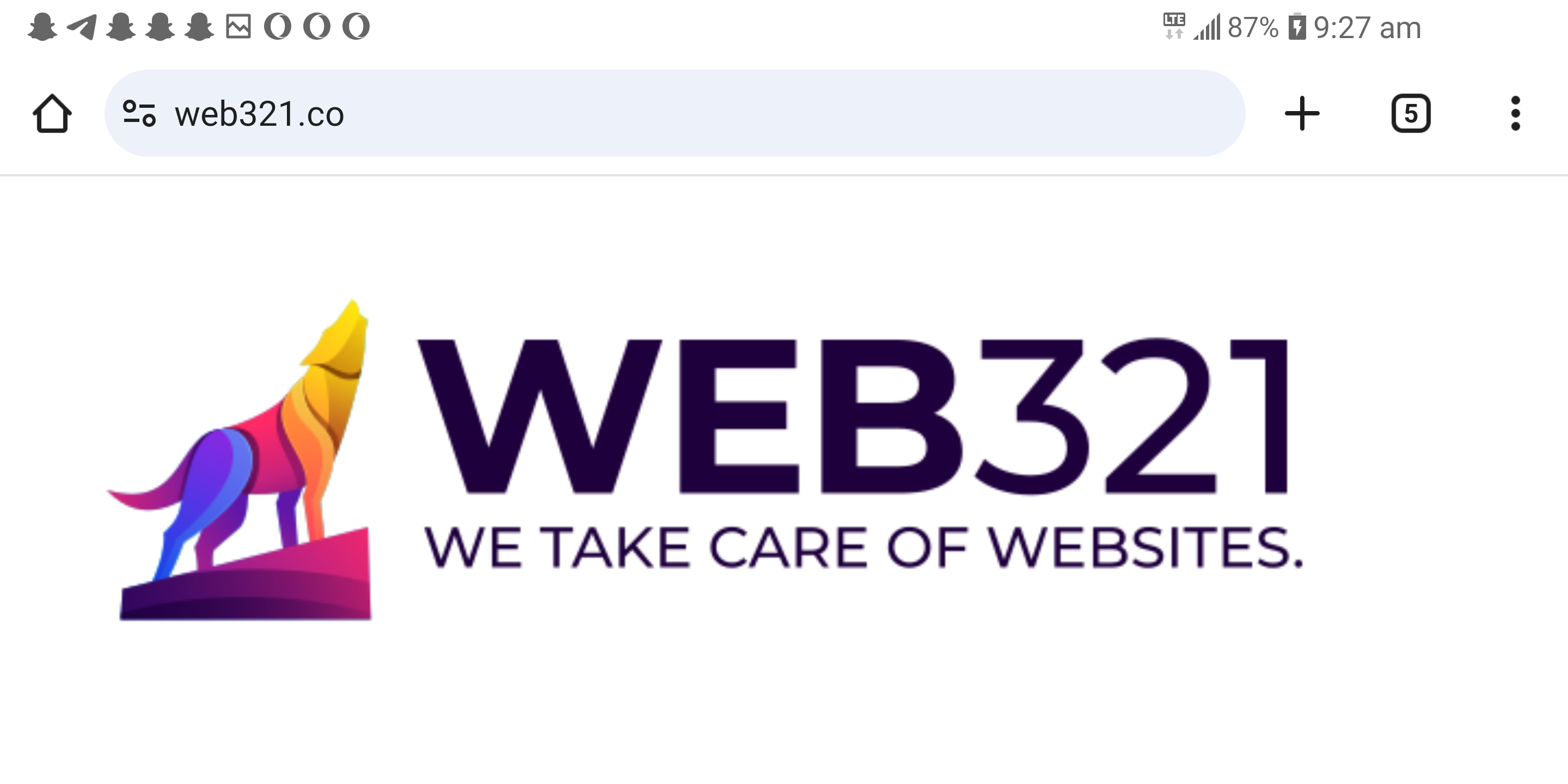 Screenshot_20250309-092720.png