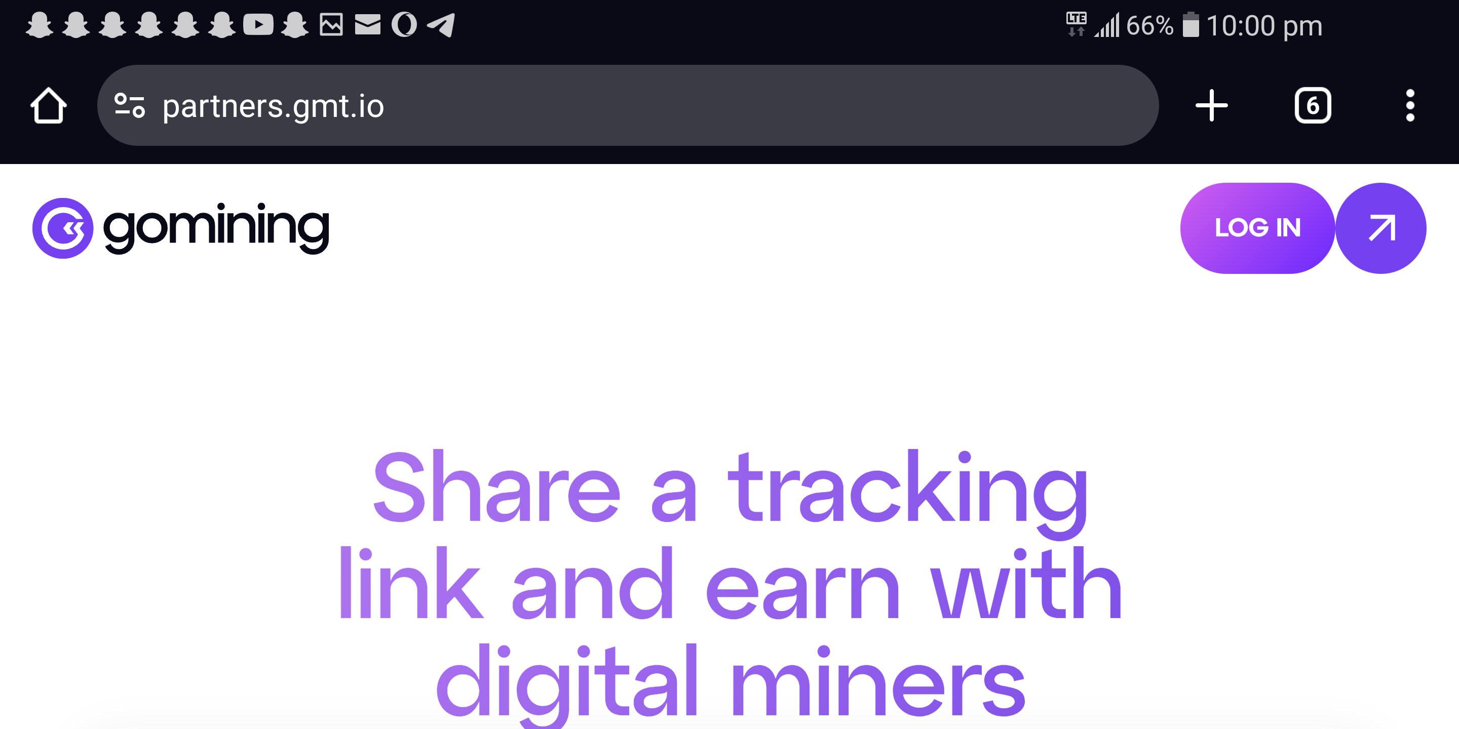 Screenshot_20250309-220014.png