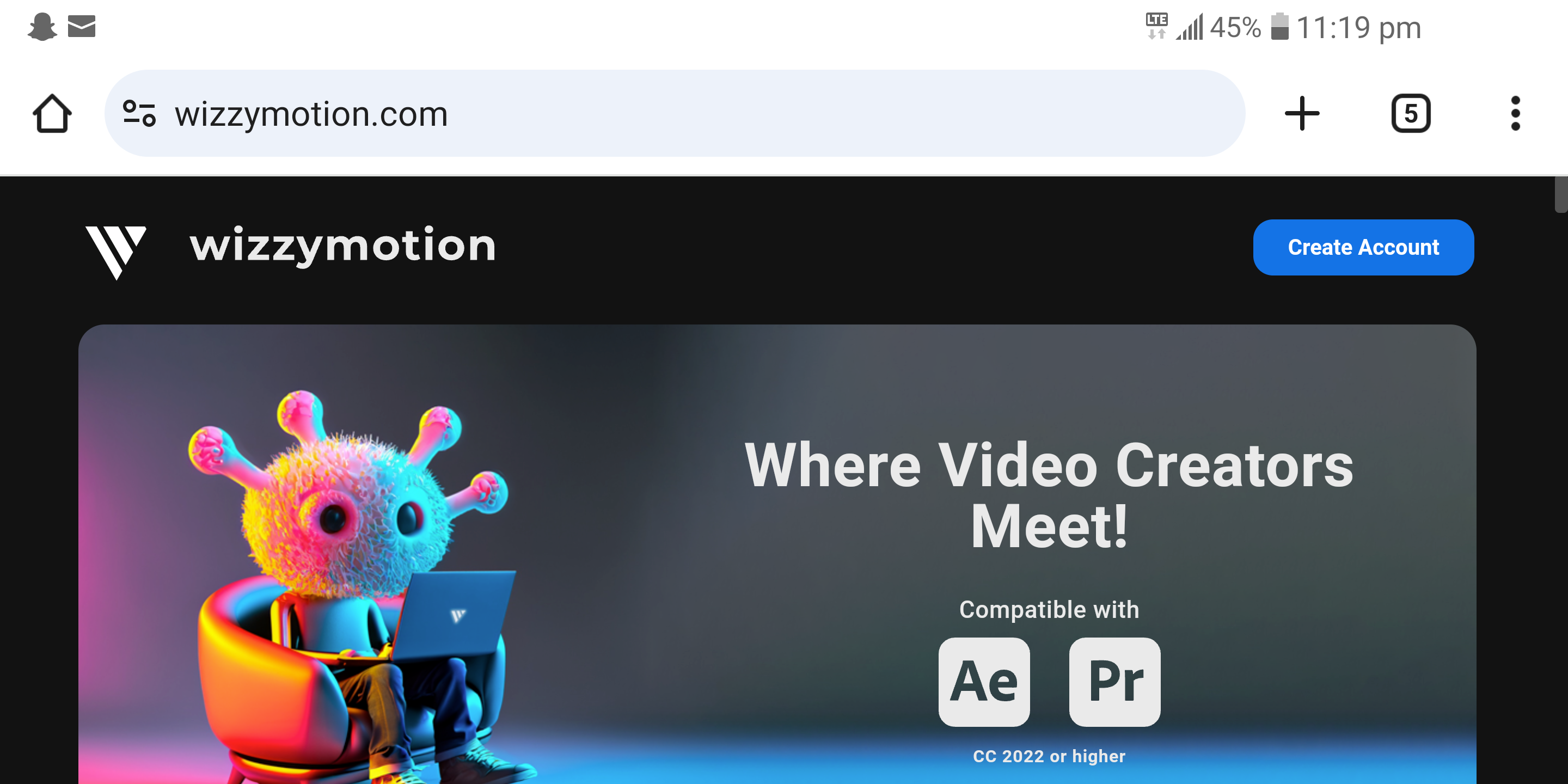 Screenshot_20250309-231905.png